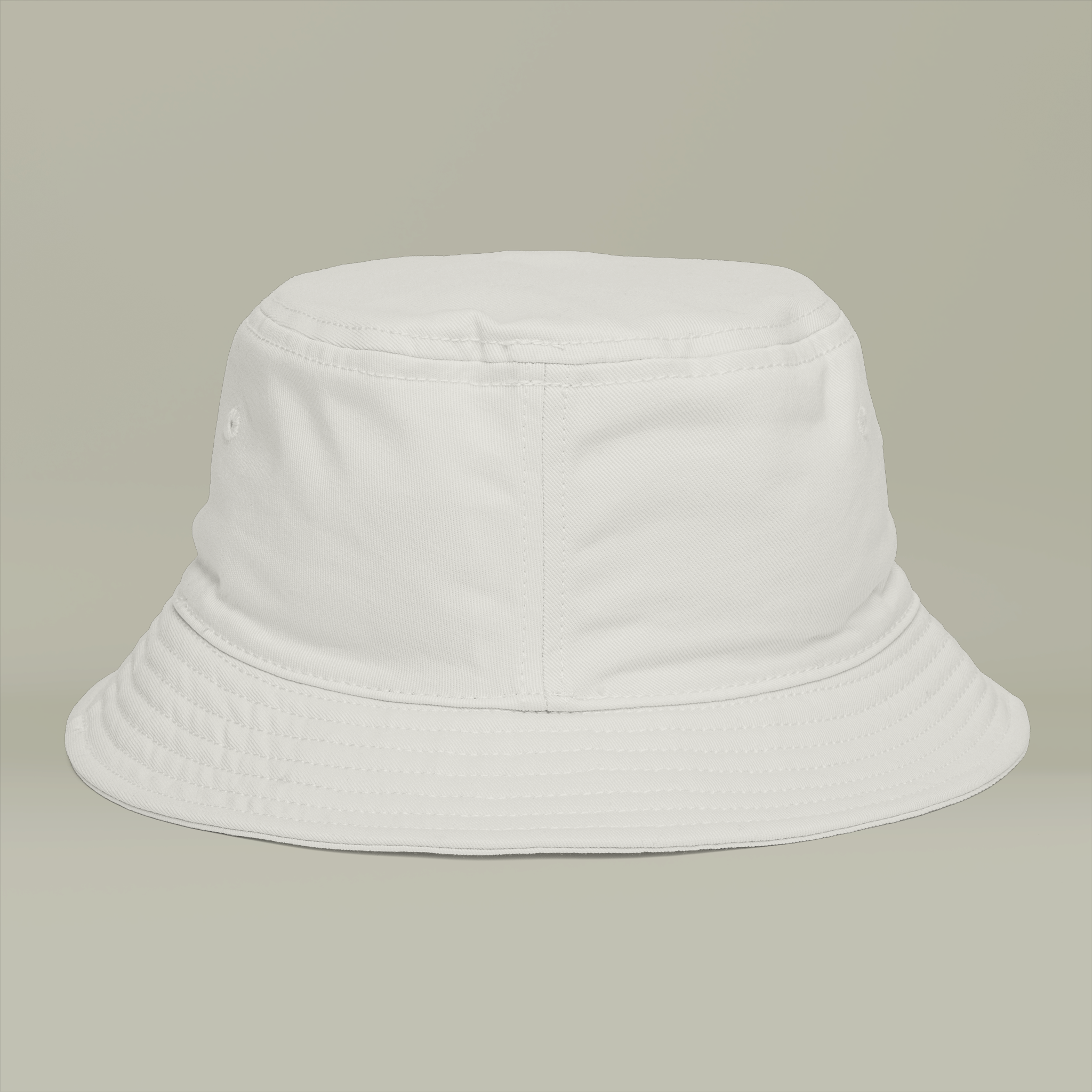 Bucket Hat - Thumbnail Image