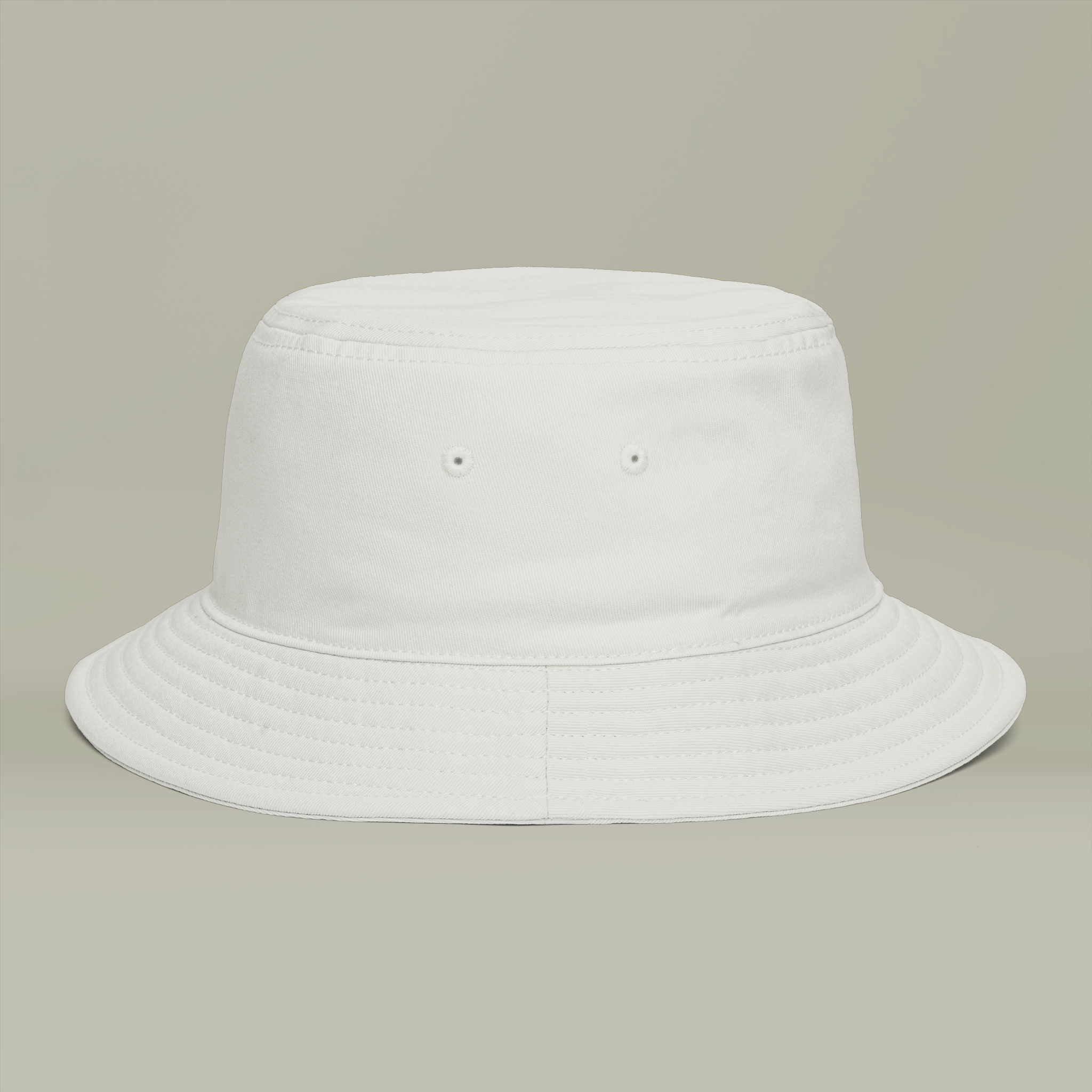 Bucket Hat - Thumbnail Image