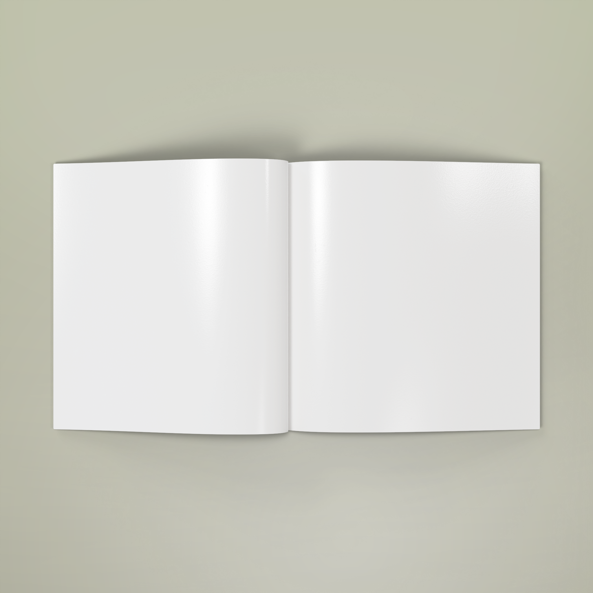 Softcover Photo Book - Thumbnail Image