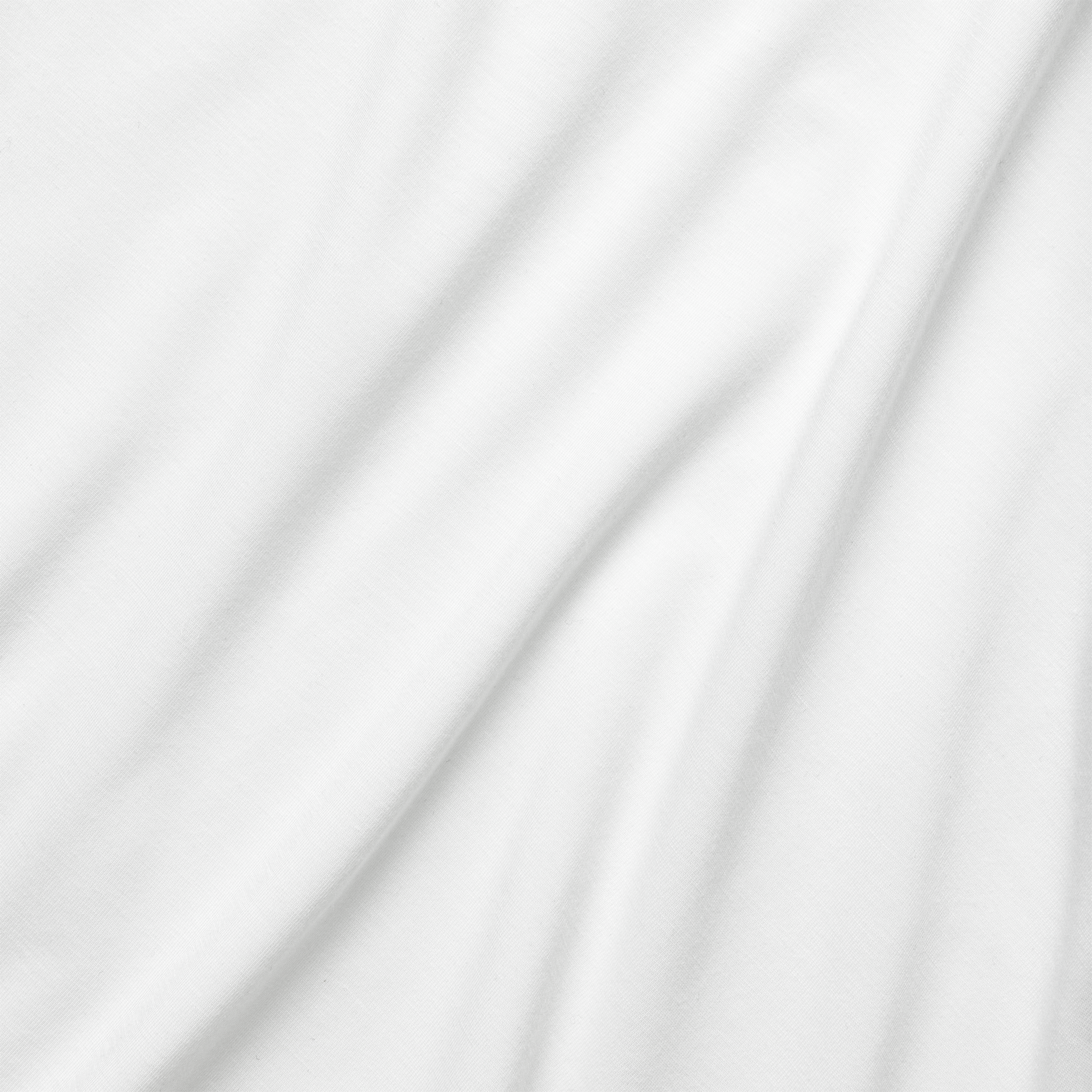 Mercer+Mettle® Men's Stretch Jersey Polo - Thumbnail Image