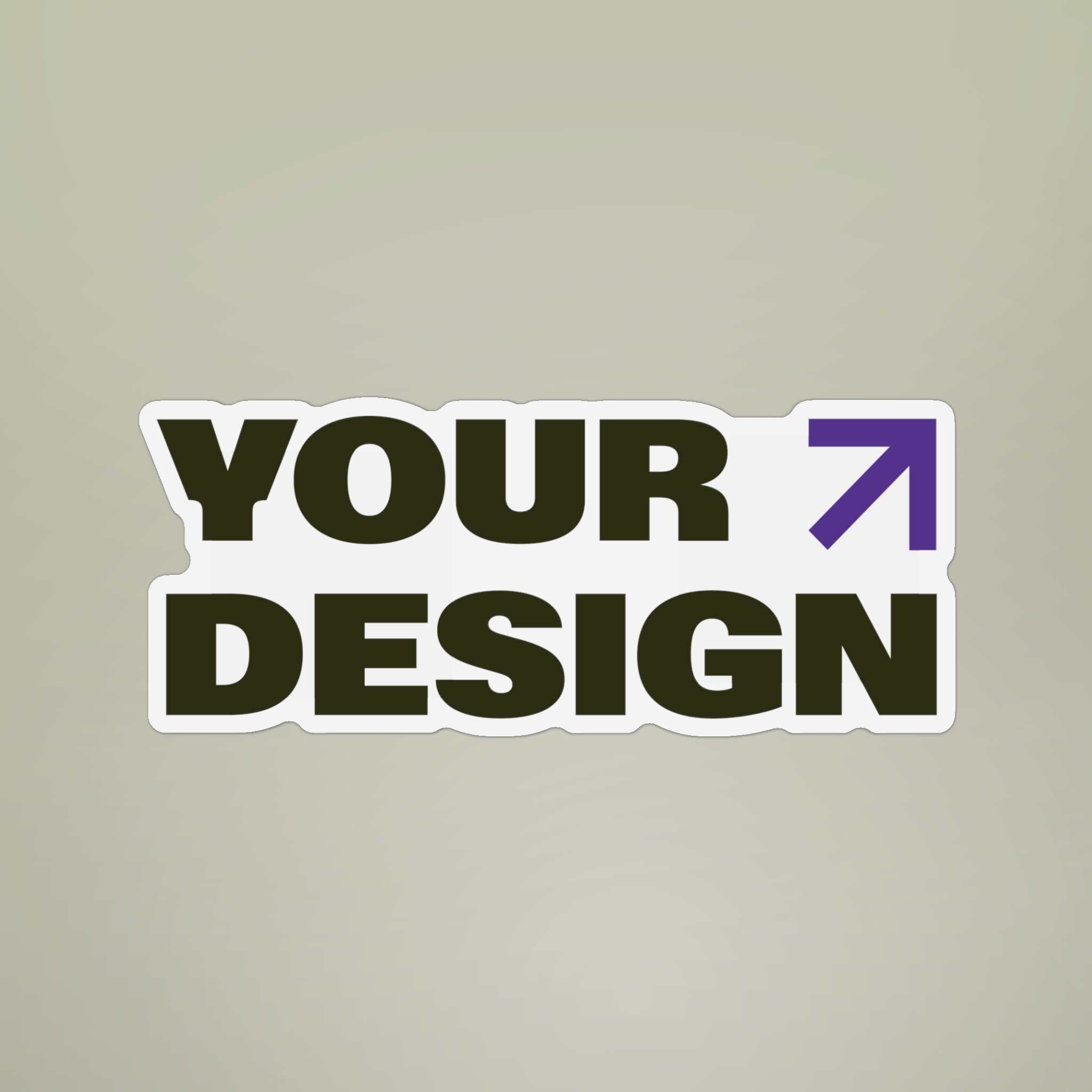 Custom Shape Magnets