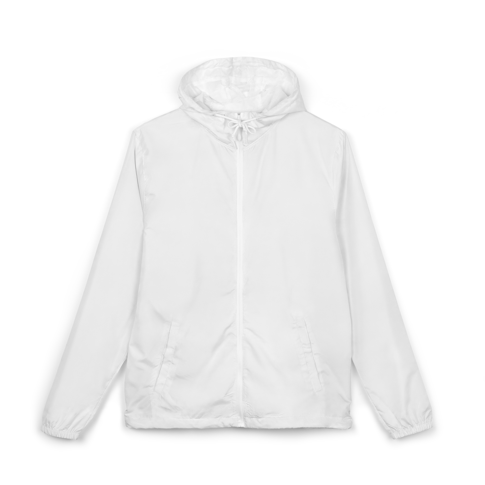 Outerwear