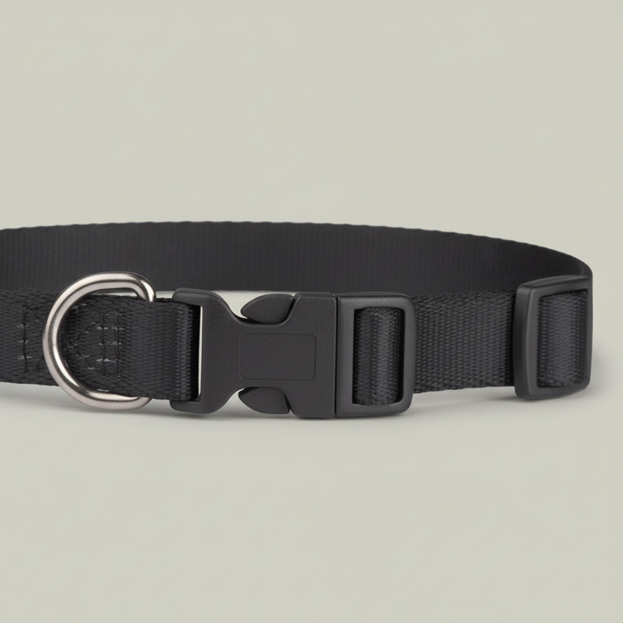 Clip-on Pet Collar - Thumbnail Image