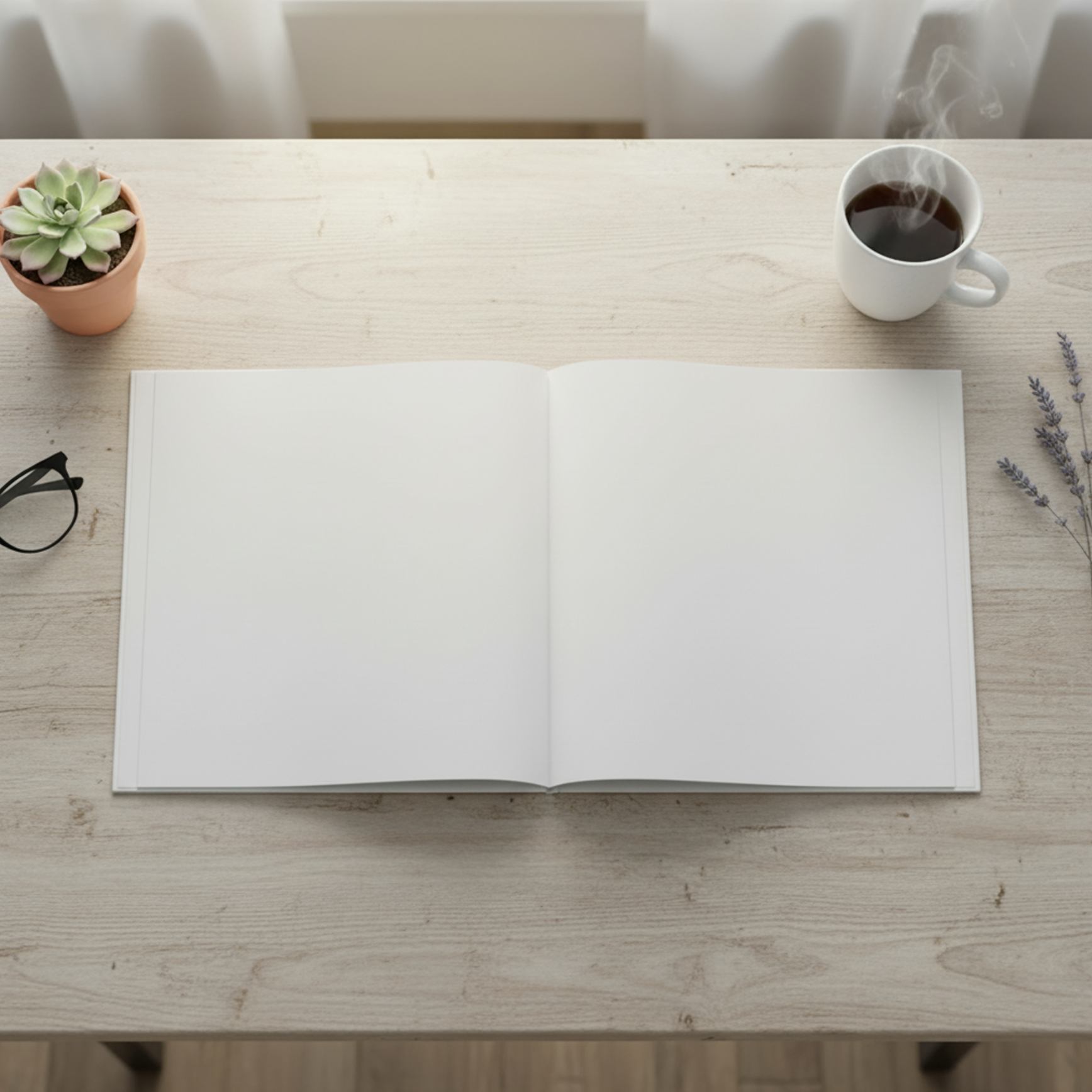 Hardcover Photo Book - Thumbnail Image