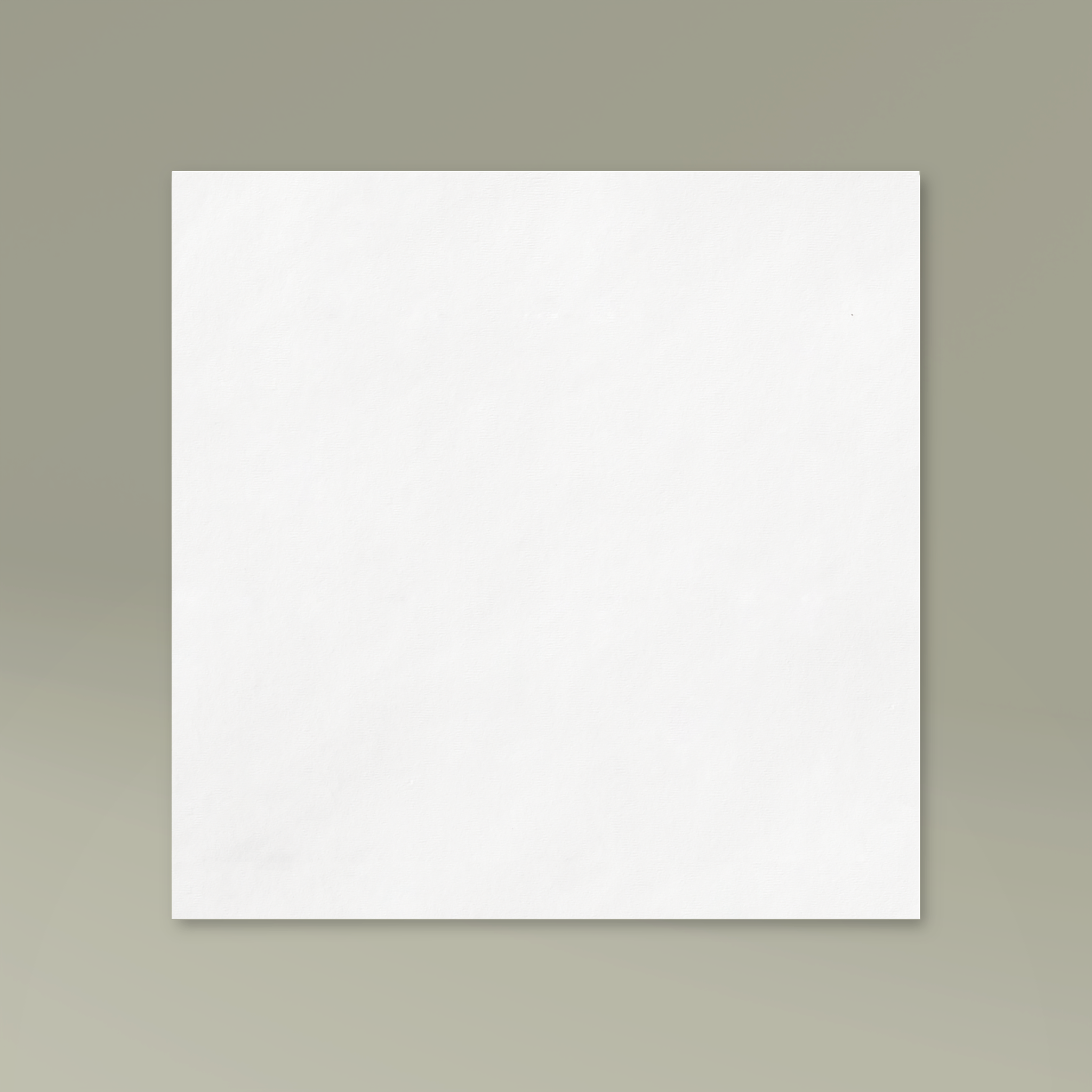 Uncoined Napkins - Thumbnail Image