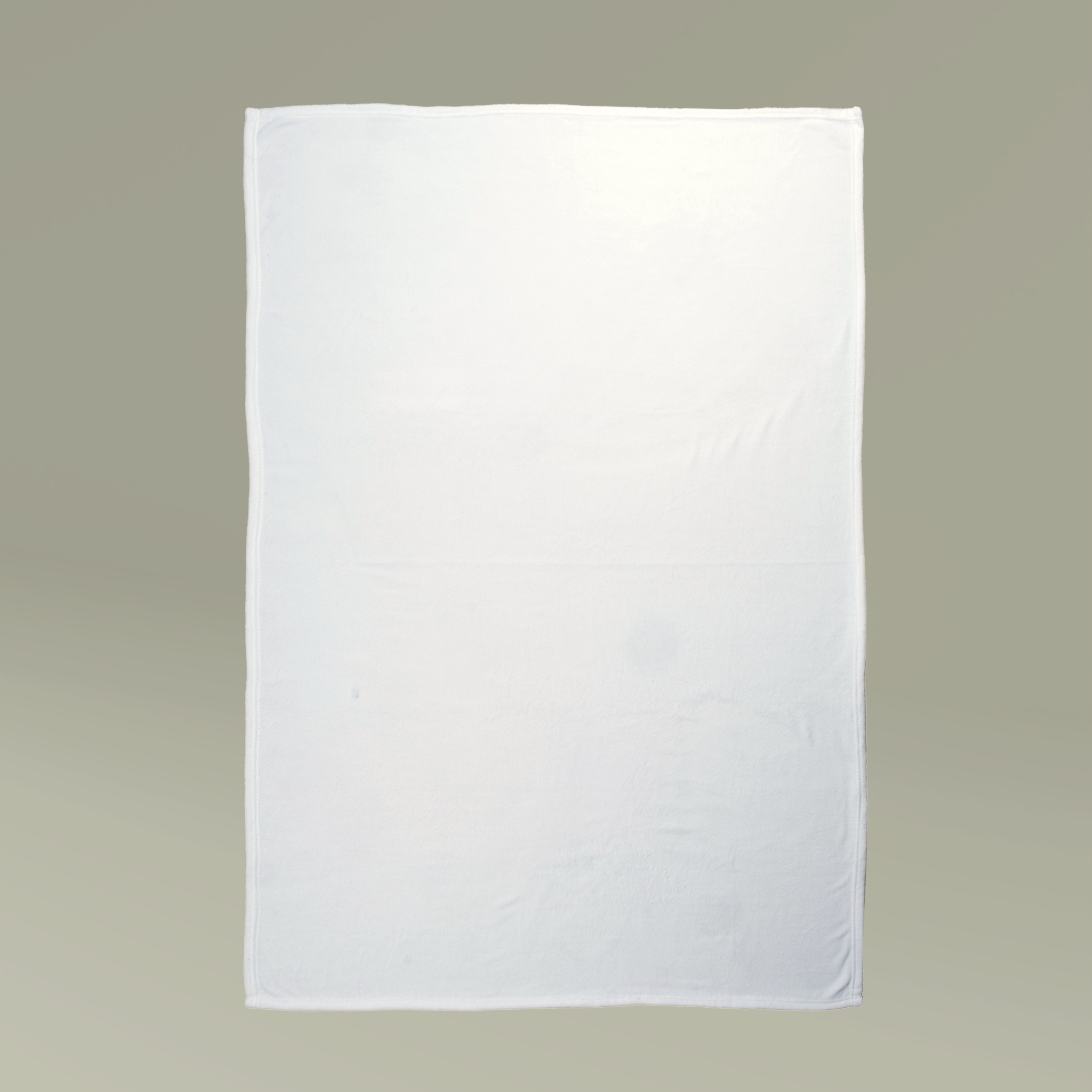 Travel Blanket with Pouch - Thumbnail Image