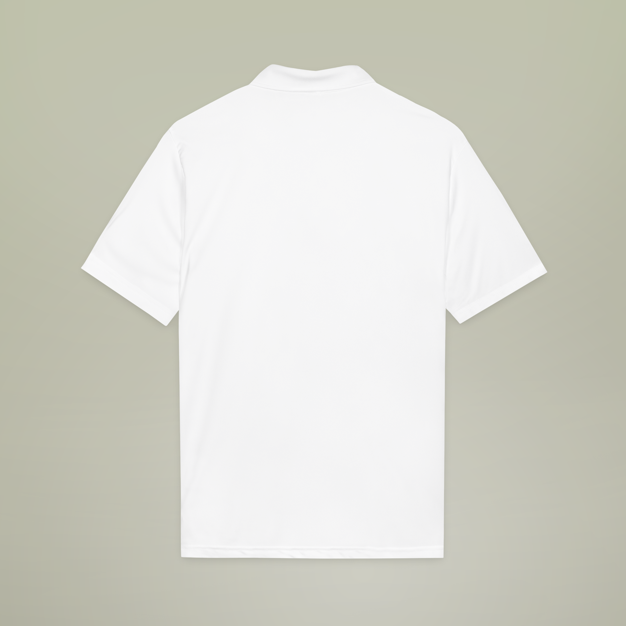 Sport-Tek® PosiCharge® Competitor™ Polo - Thumbnail Image