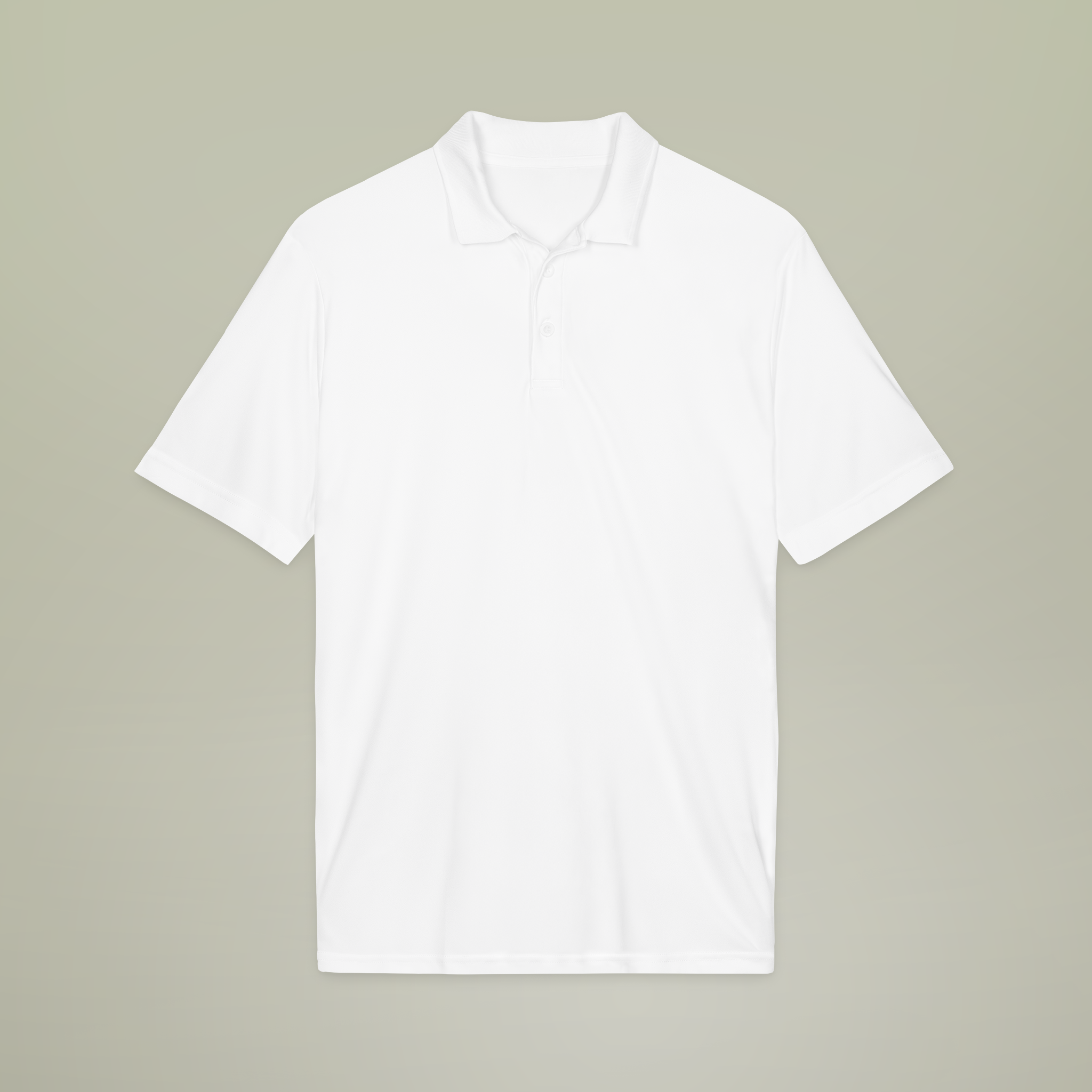 Sport-Tek® PosiCharge® Competitor™ PoloDesign