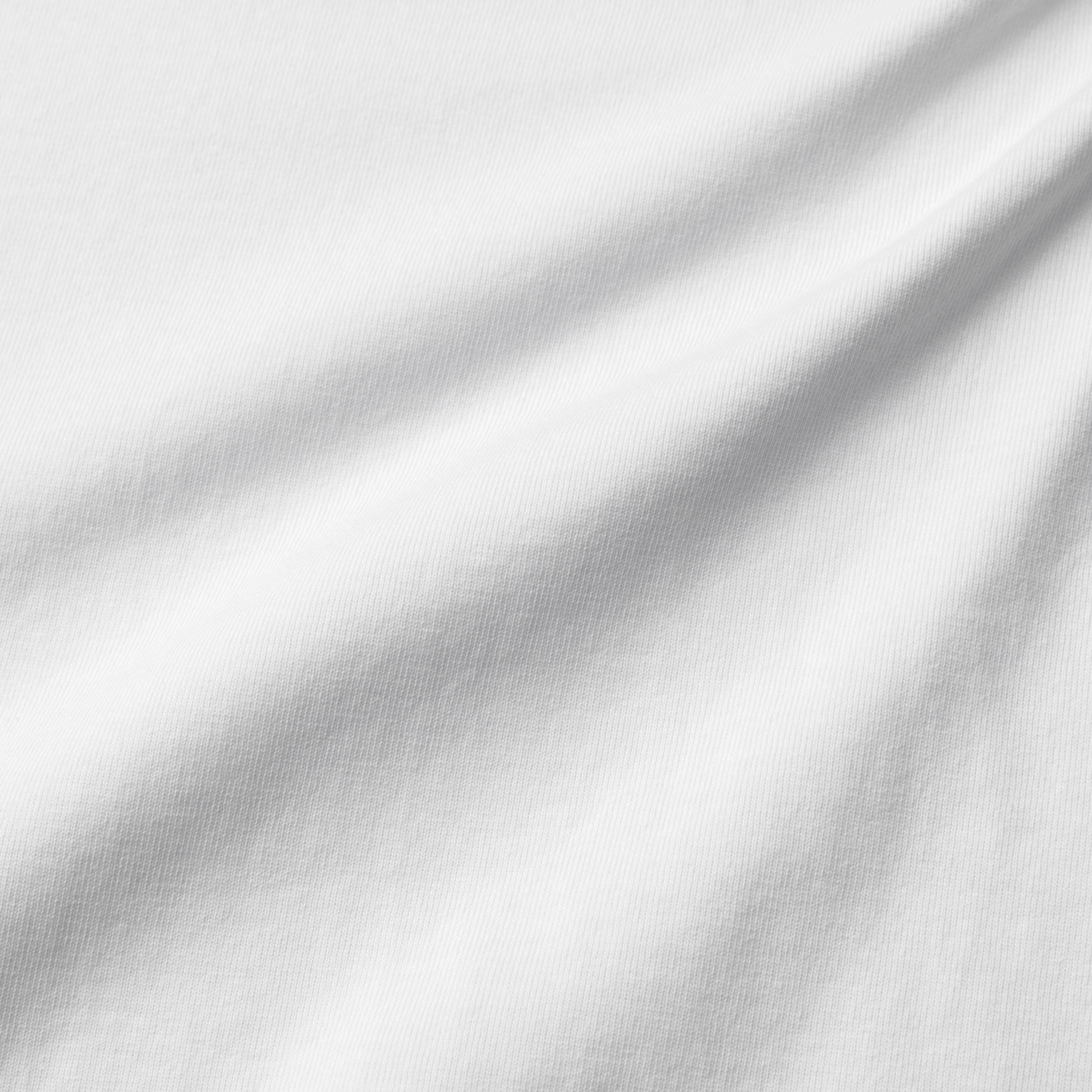 Unisex Freestyler Dry Handfeel Heavy Tee - Thumbnail Image