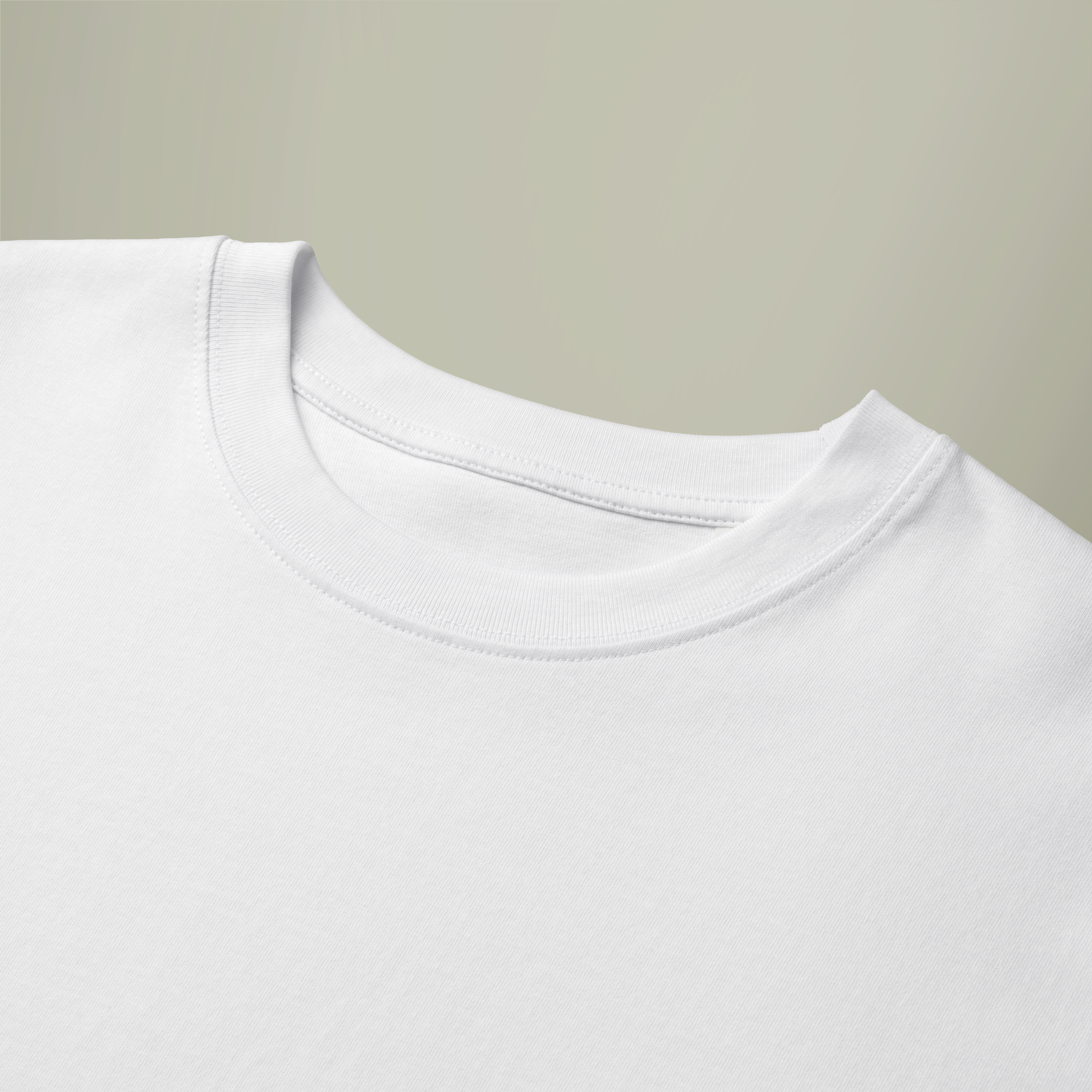 Unisex Freestyler Dry Handfeel Heavy Tee - Thumbnail Image