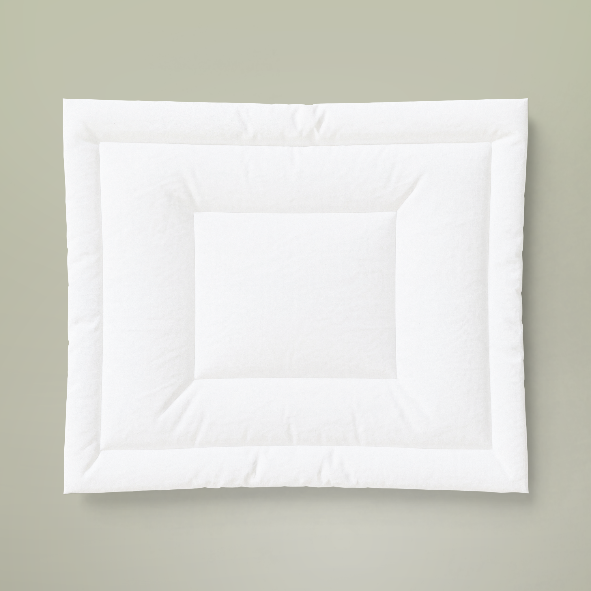 Cotton Comforter - Main Image