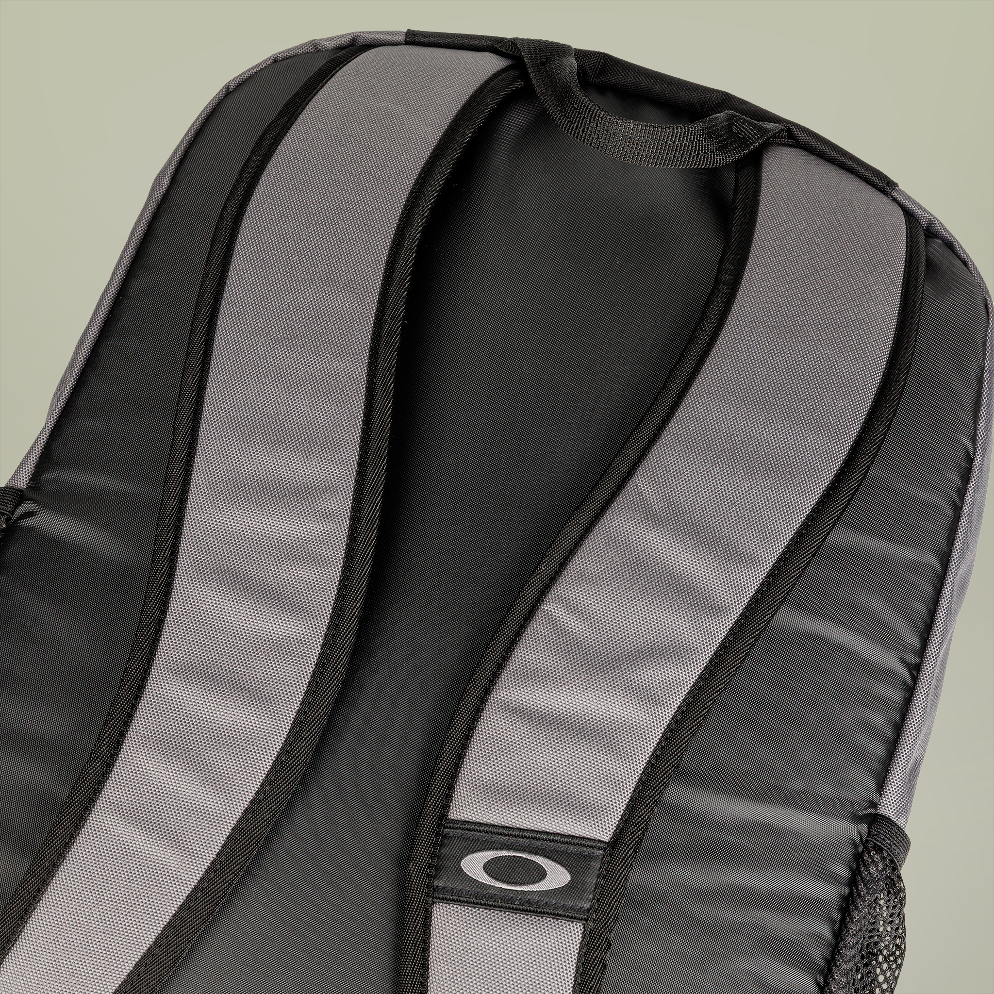 Enduro Backpack, 22L - Thumbnail Image