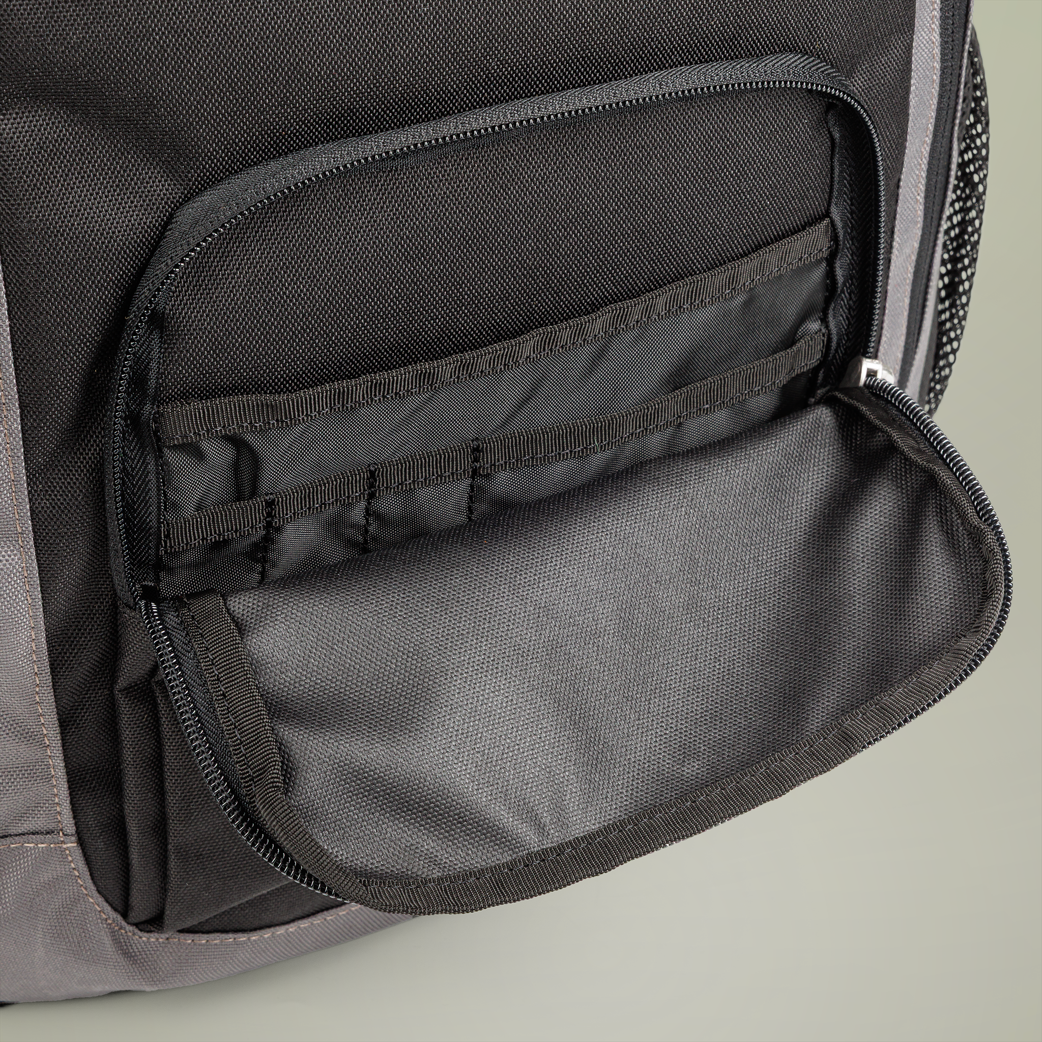 Enduro Backpack, 22L - Thumbnail Image