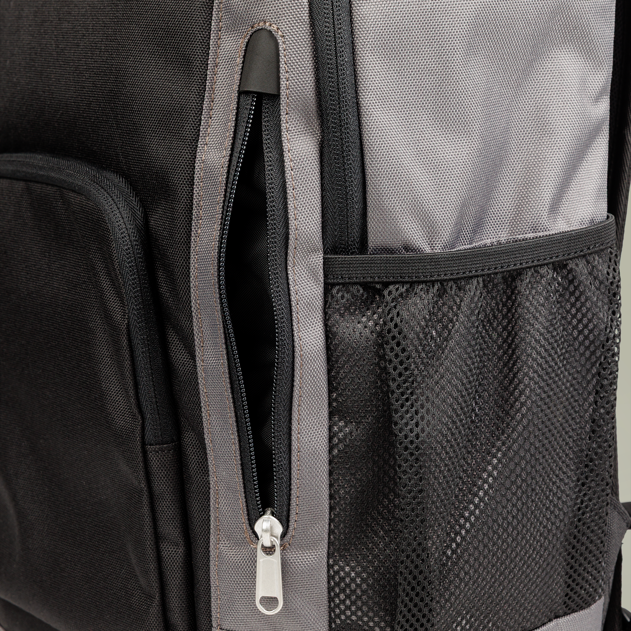 Enduro Backpack, 22L