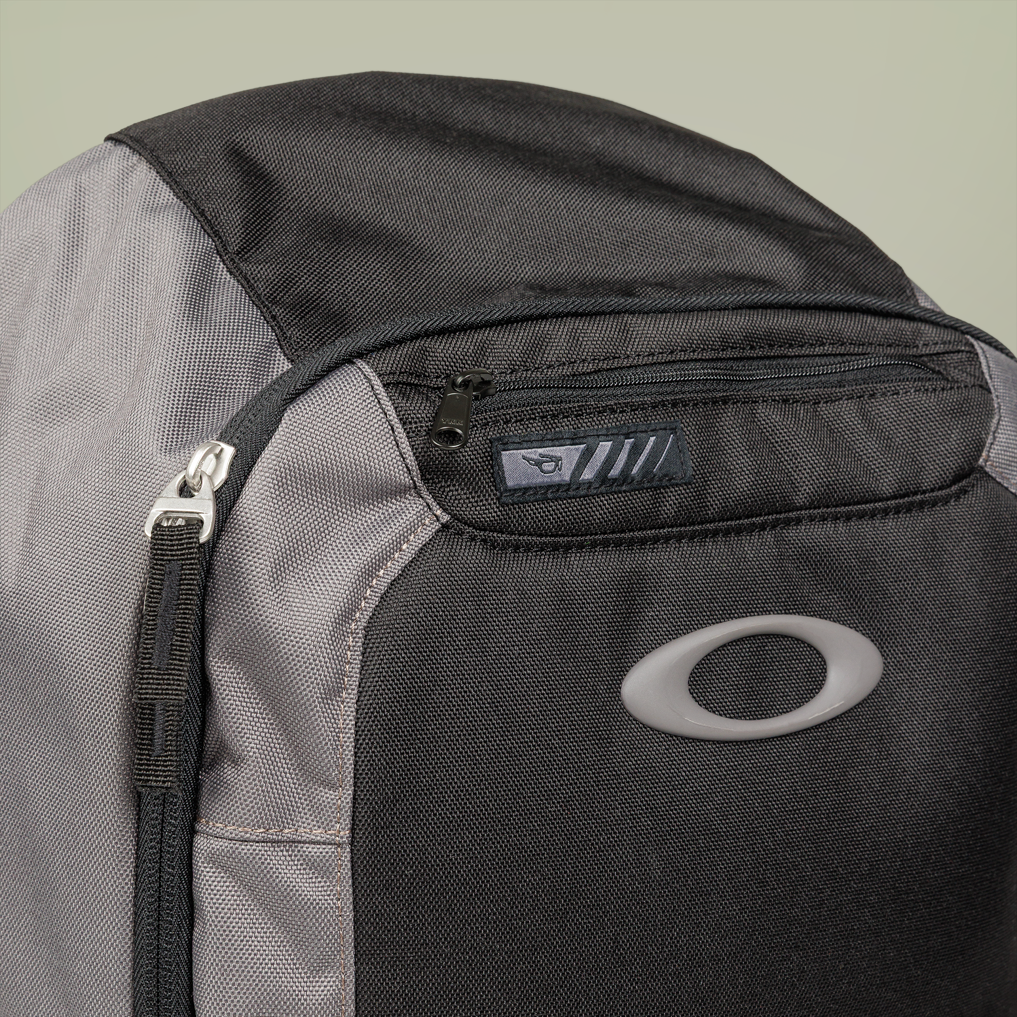 Enduro Backpack, 22L - Thumbnail Image