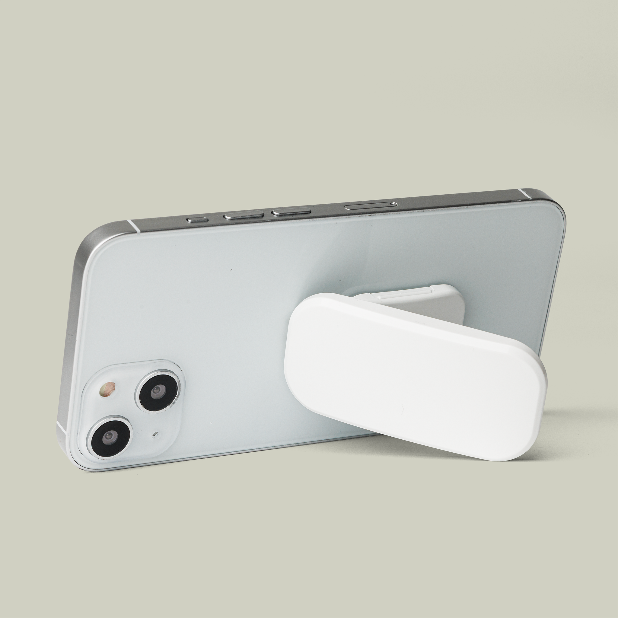Clickit Phone Stand - Thumbnail Image