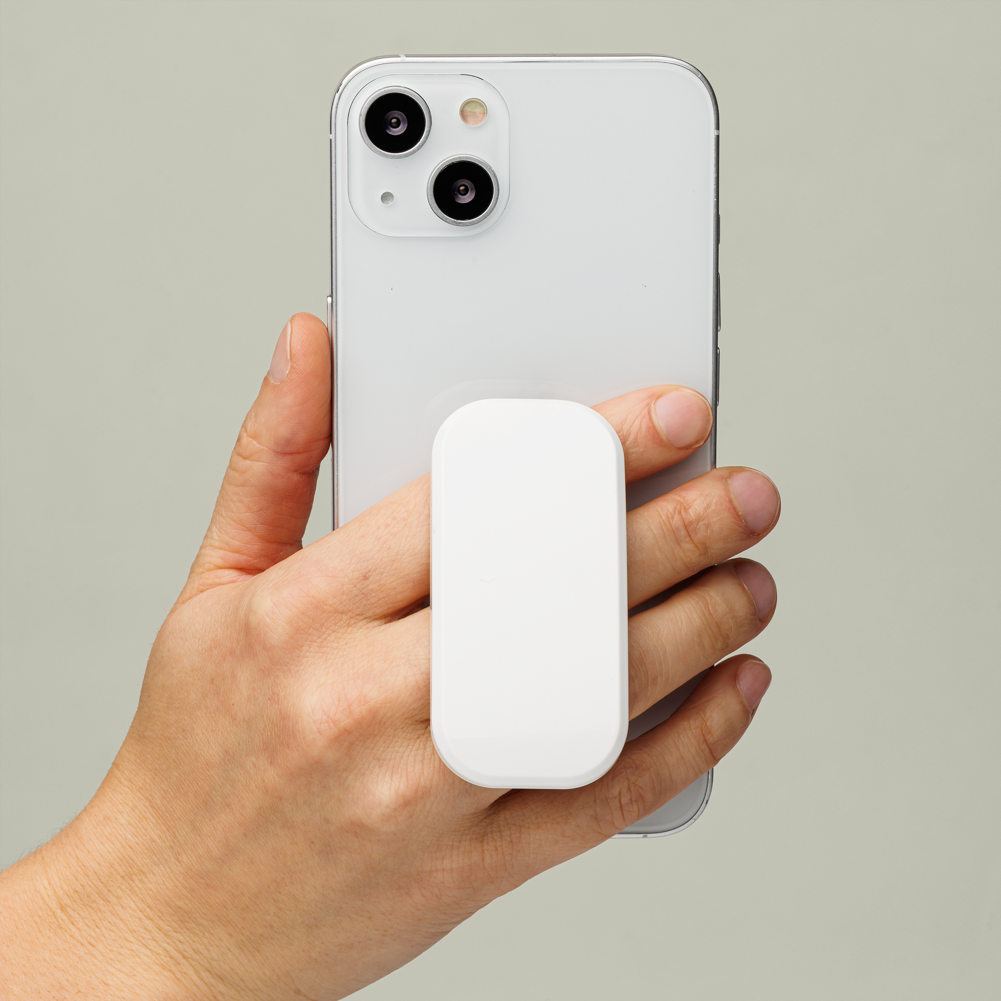 Clickit Phone Stand - Thumbnail Image