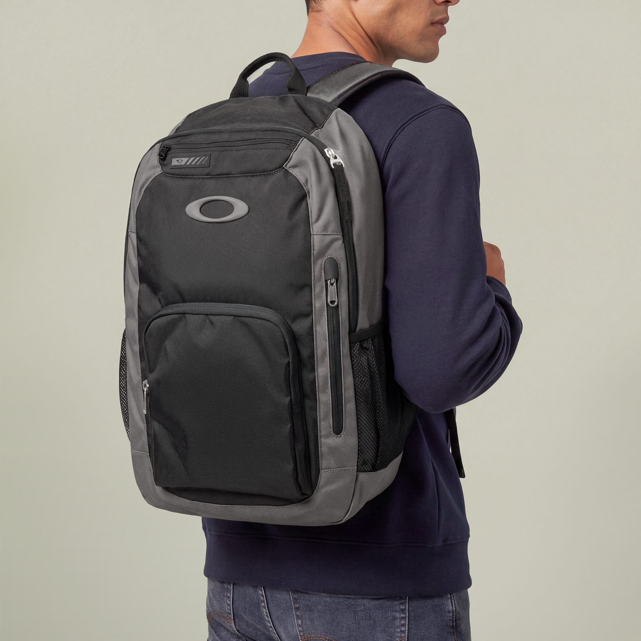 Enduro Backpack, 22LDesign