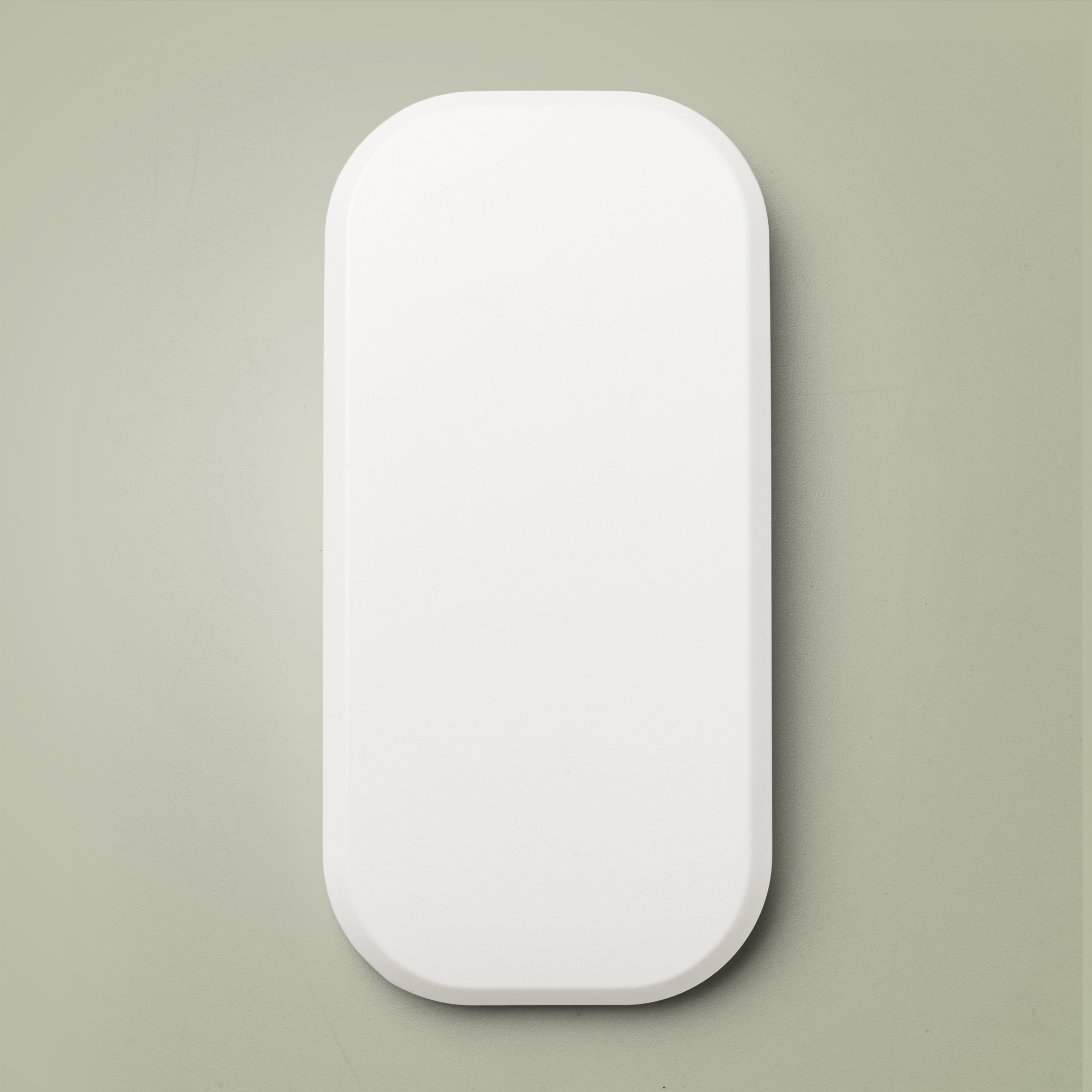 Clickit Phone Stand - Thumbnail Image