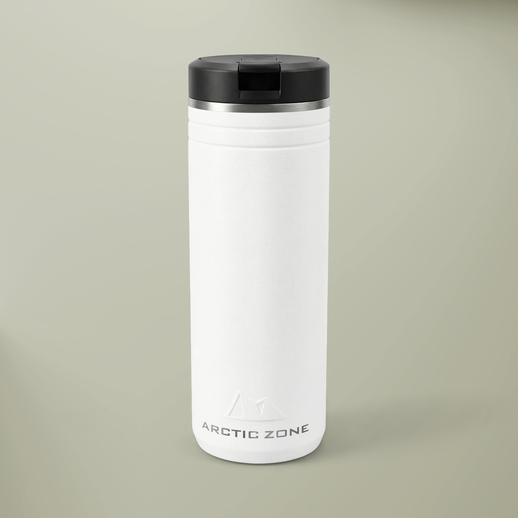 Titan Thermal Straw Tumbler, 24oz - Main Image