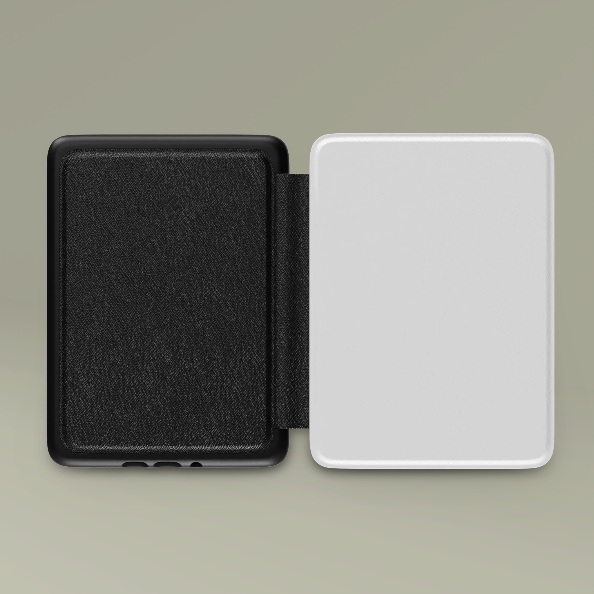 Kindle Case - Thumbnail Image