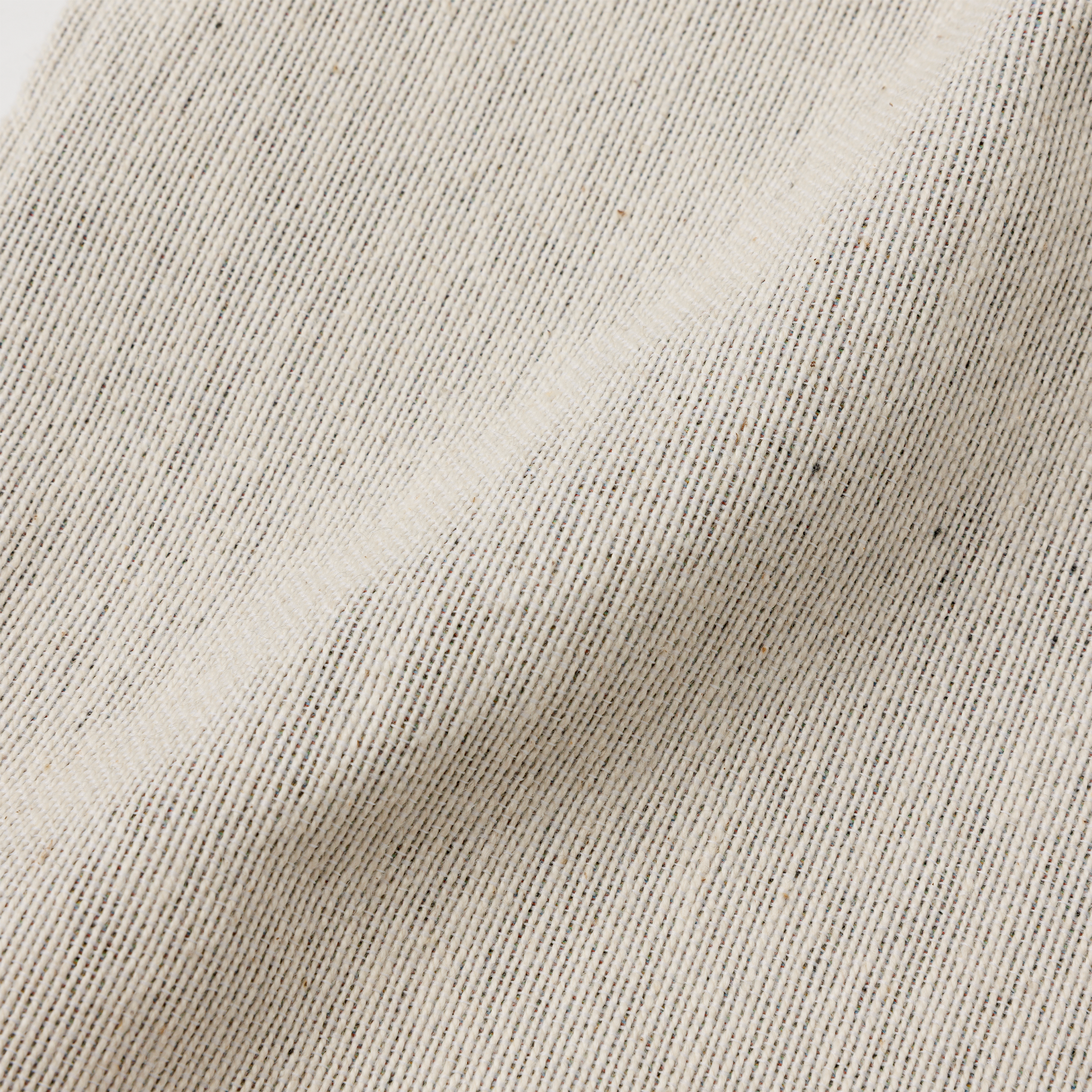 Woven Tote - Thumbnail Image