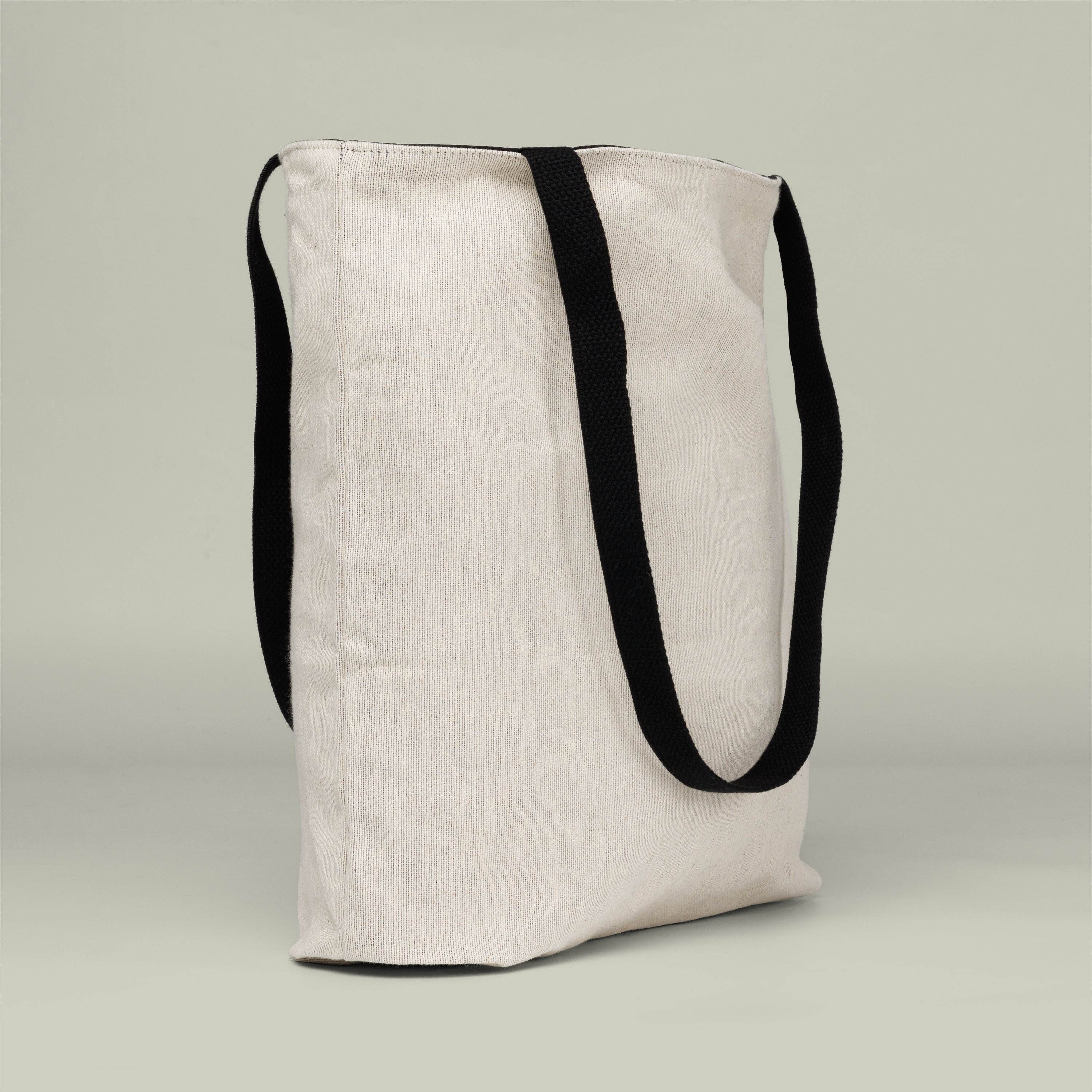 Woven Tote - Thumbnail Image