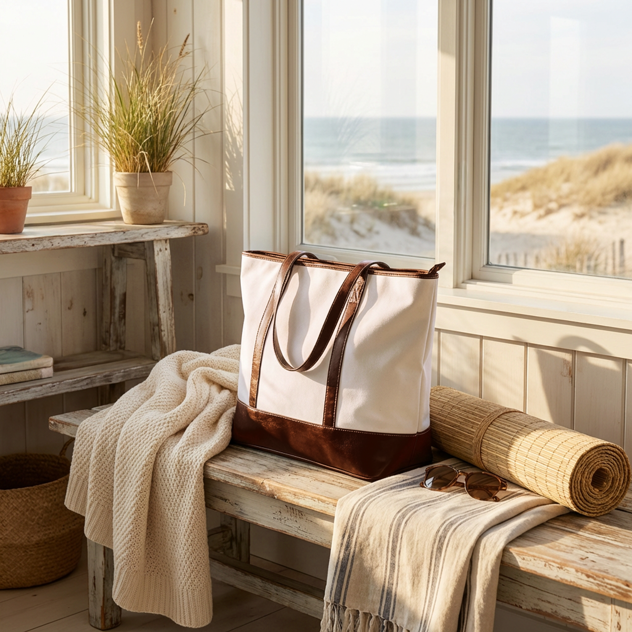 Handbag - Thumbnail Image