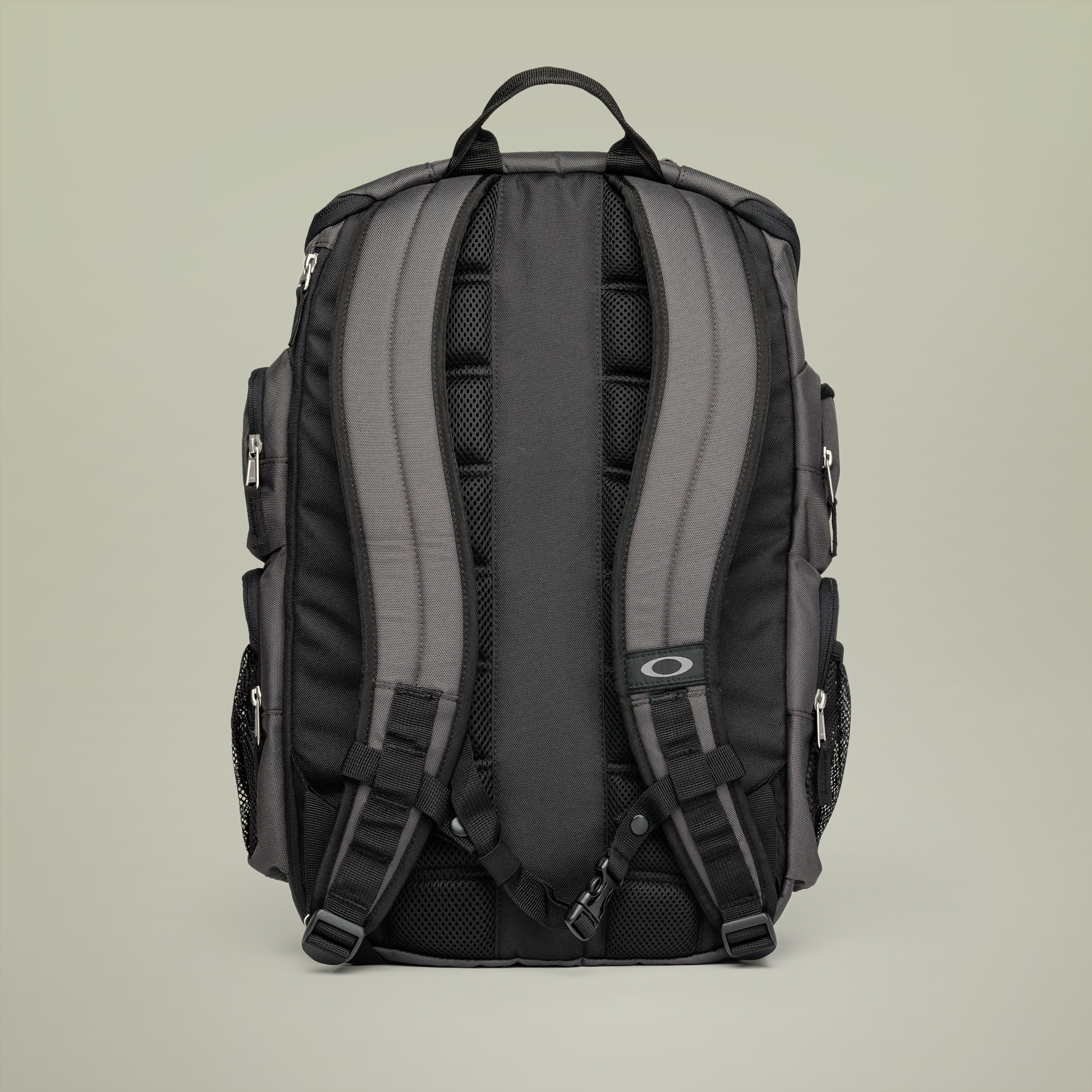 Enduro 2.0 Backpack, 30L - Thumbnail Image