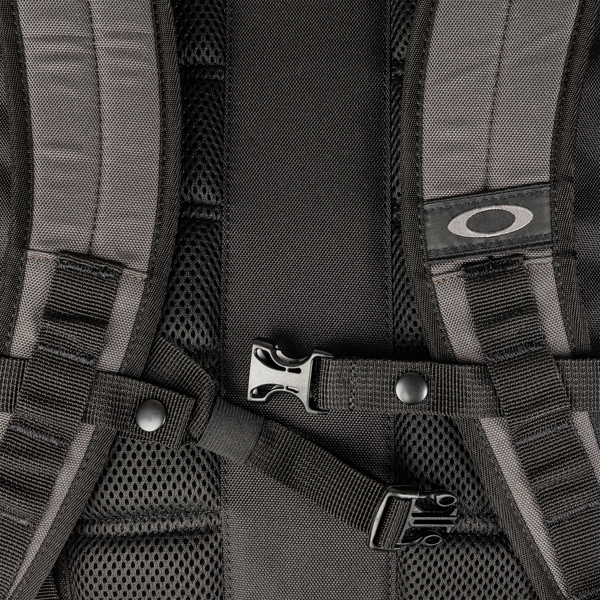 Enduro 2.0 Backpack, 30L - Thumbnail Image