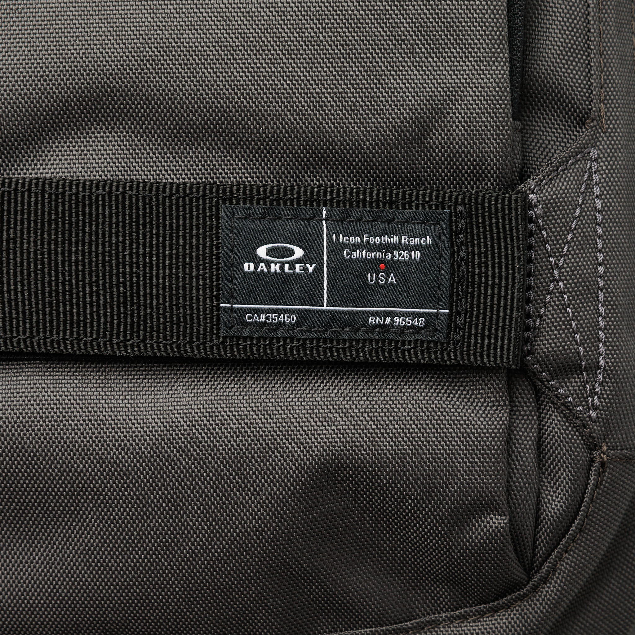 Enduro 2.0 Backpack, 30L - Thumbnail Image