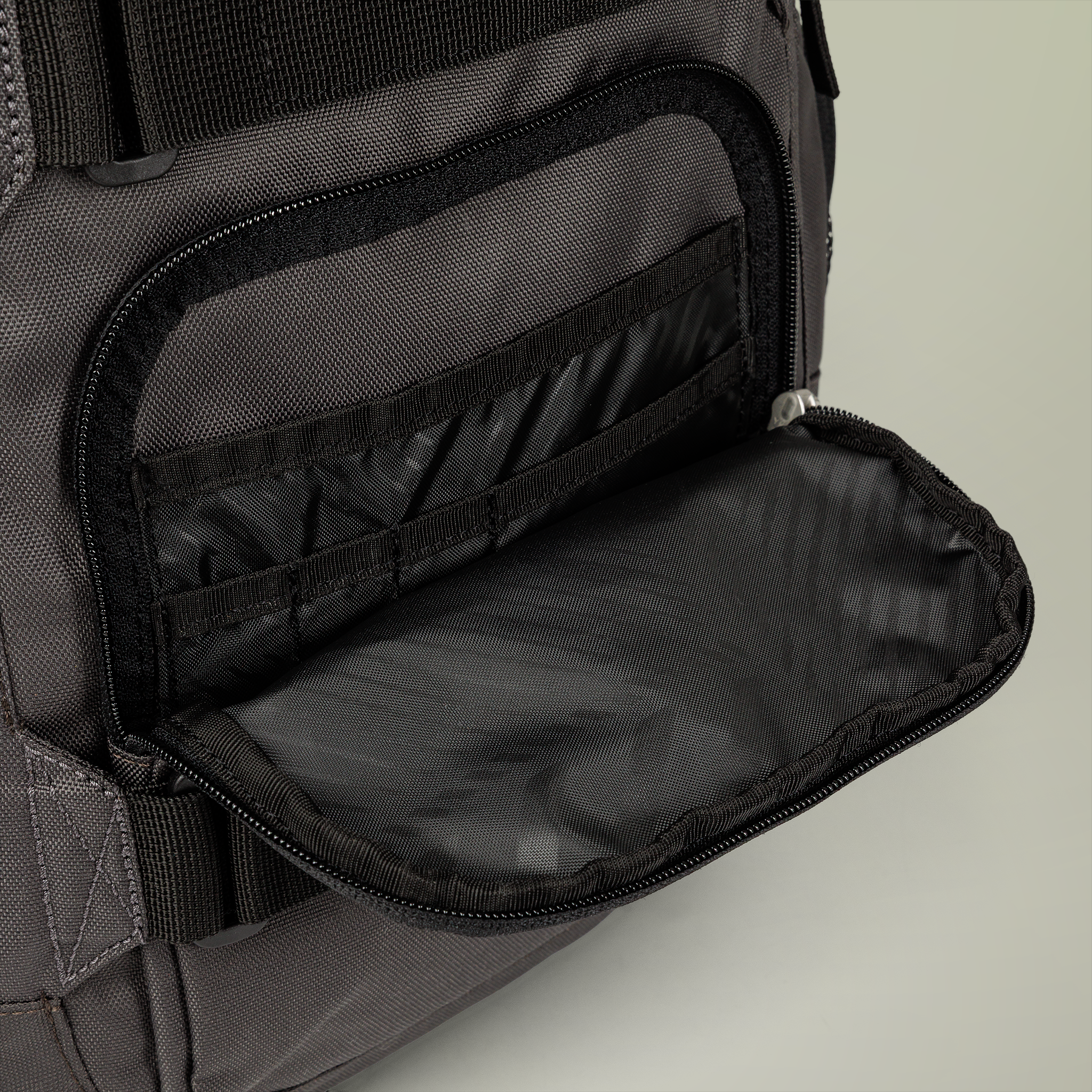 Enduro 2.0 Backpack, 30L - Thumbnail Image