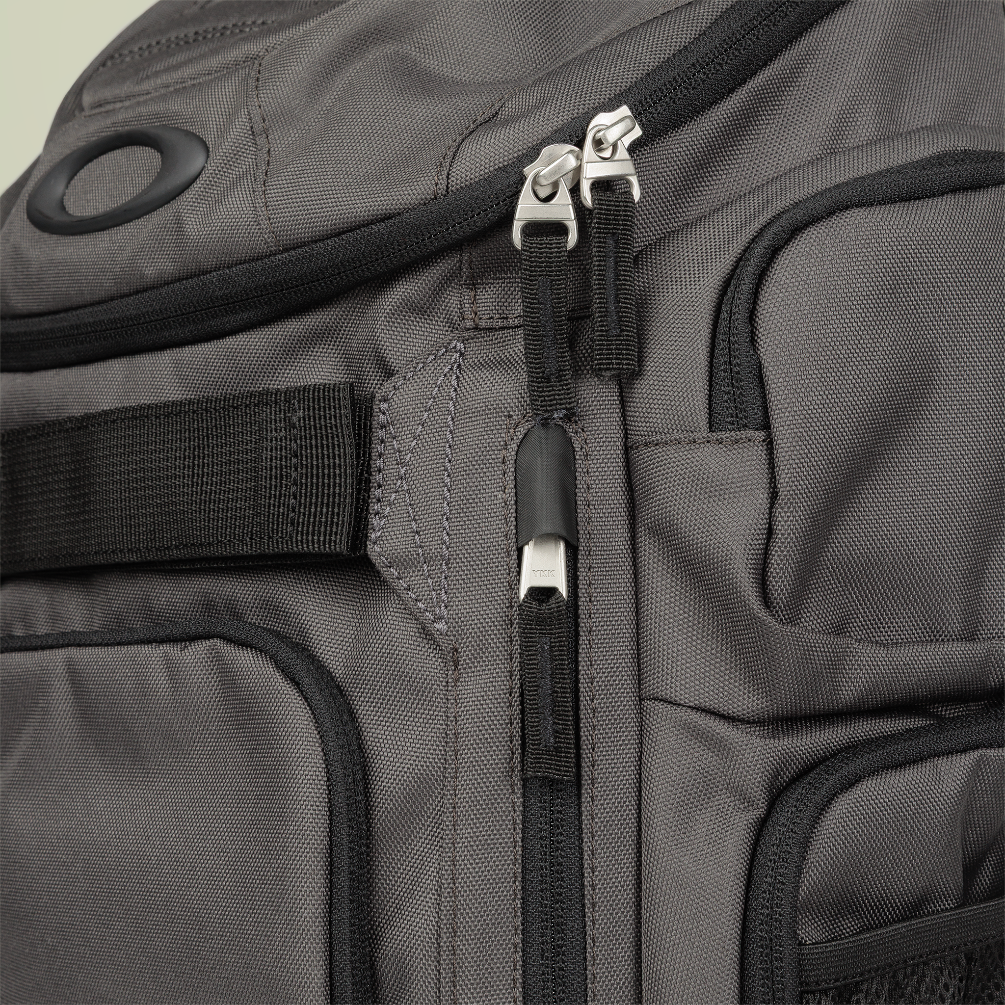 Enduro 2.0 Backpack, 30L - Thumbnail Image