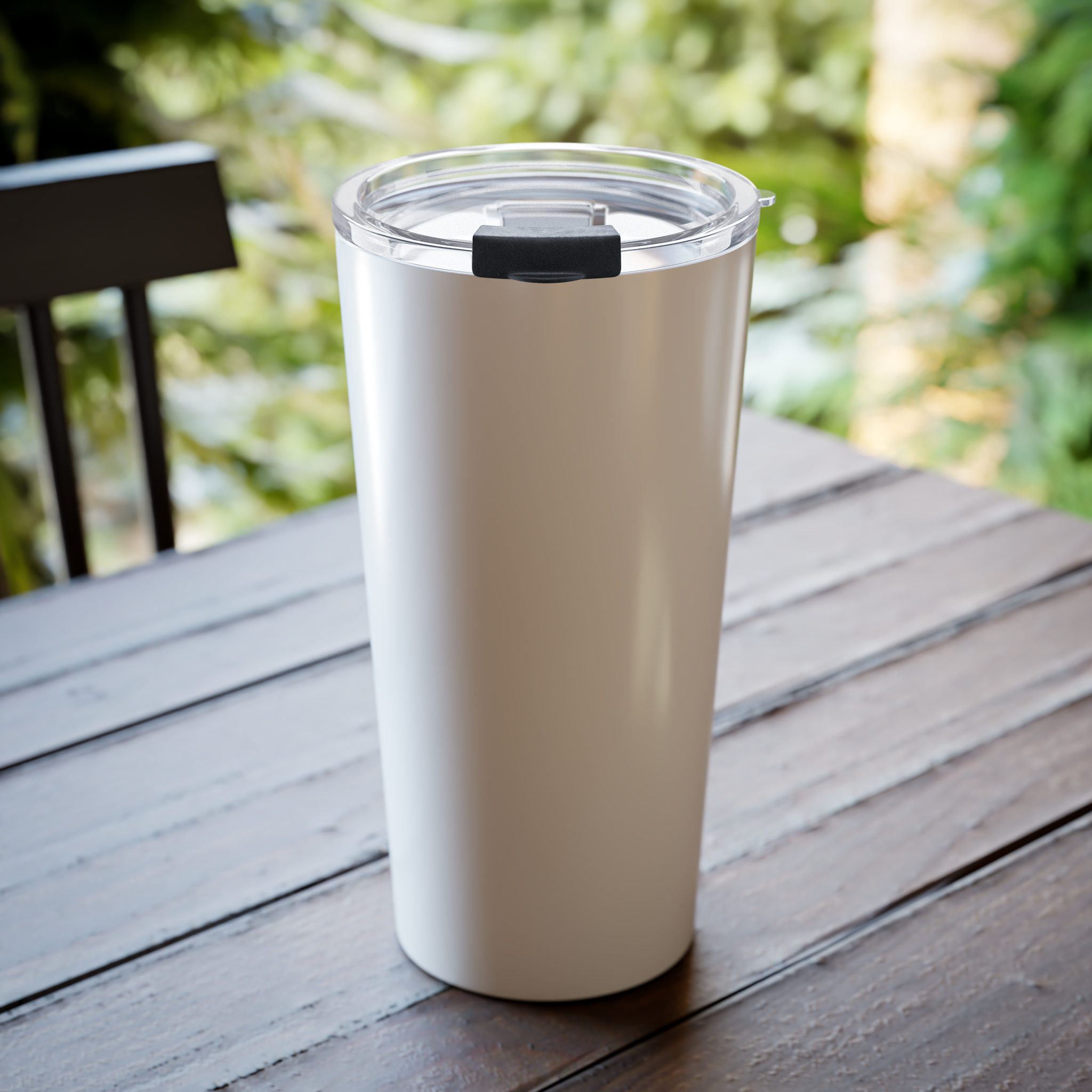Tumbler 20oz - Thumbnail Image