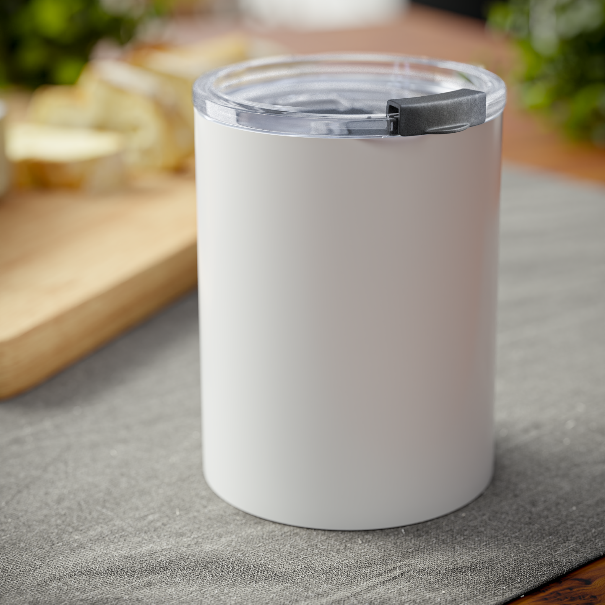 Tumbler 10oz - Thumbnail Image