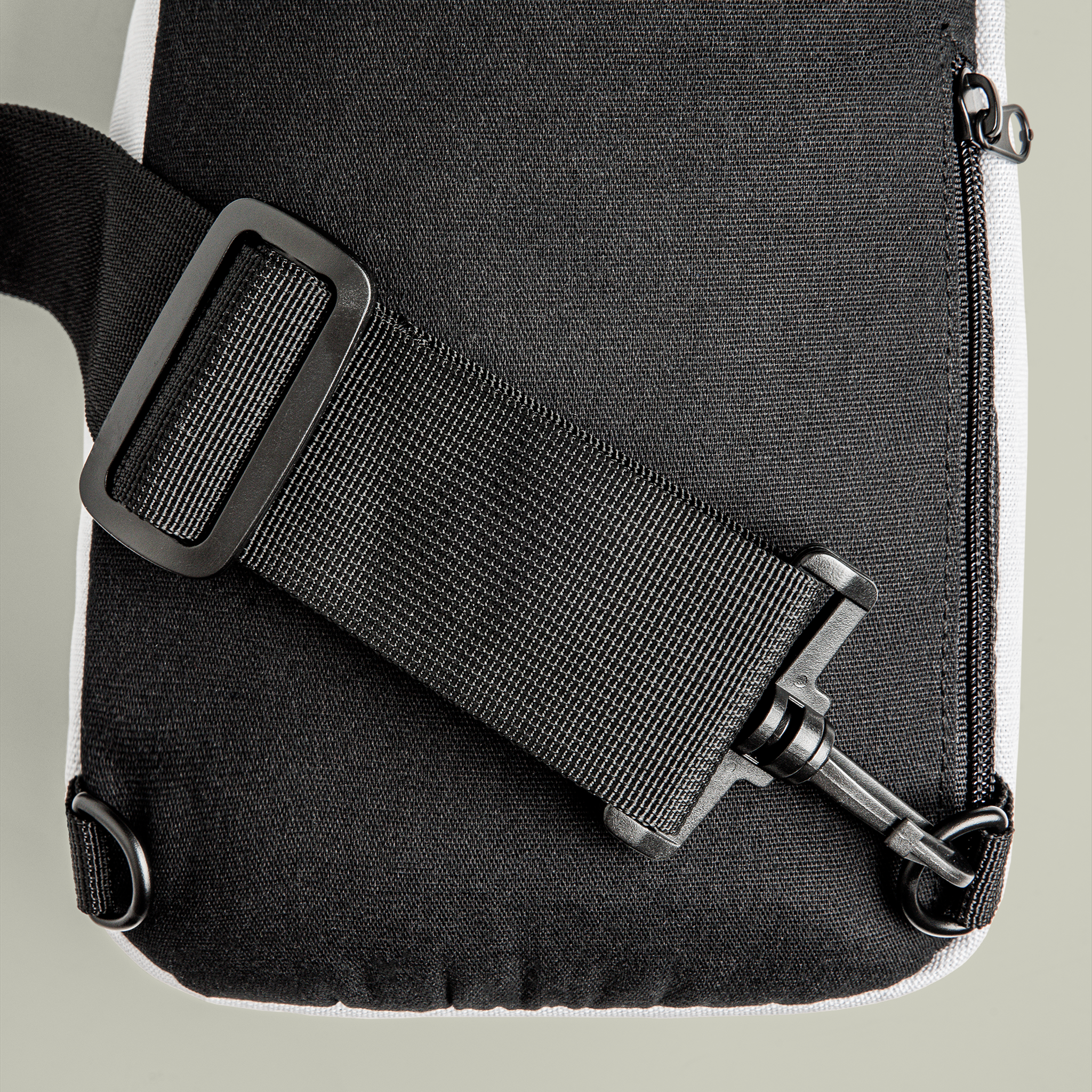 Sling Bag - Thumbnail Image