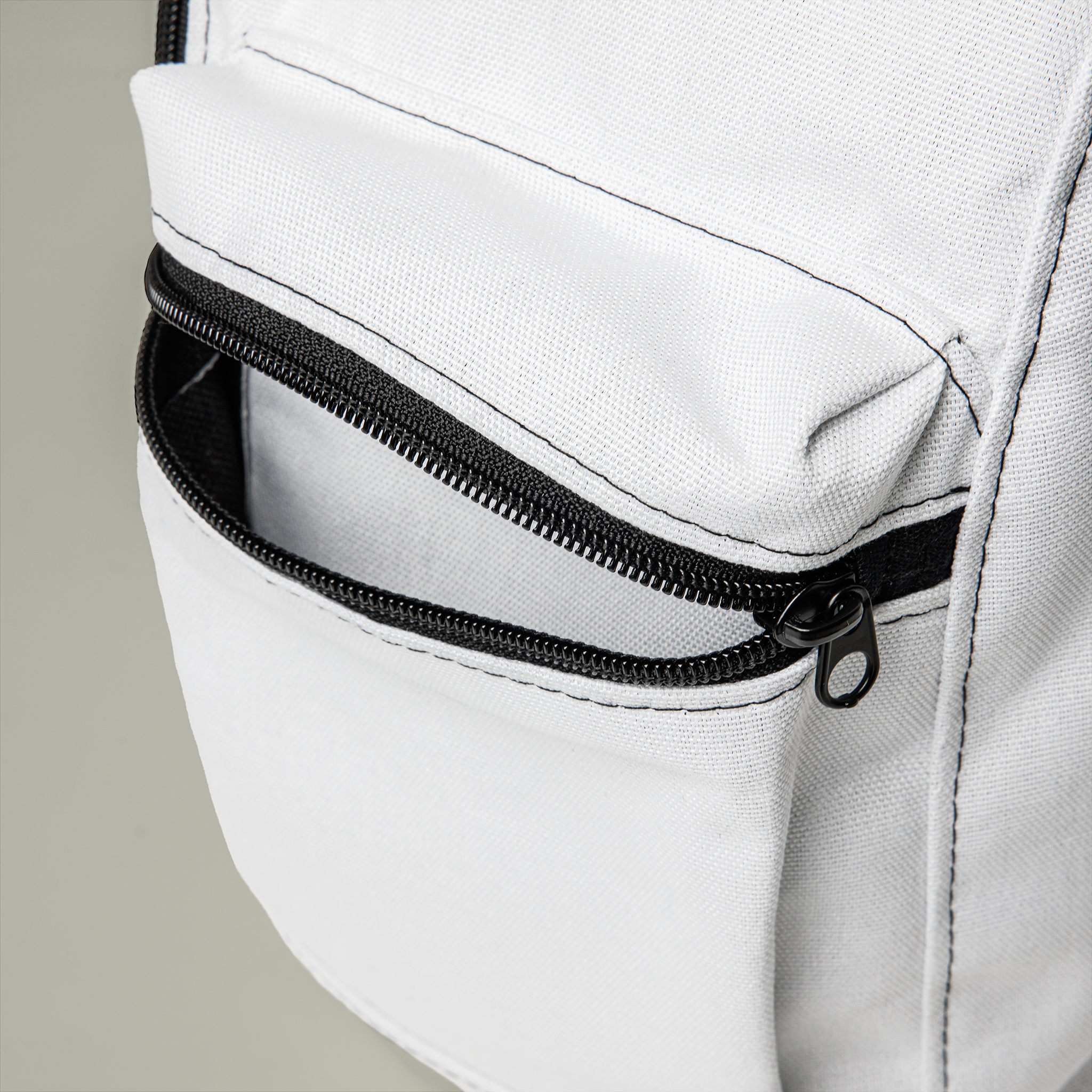 Sling Bag - Thumbnail Image