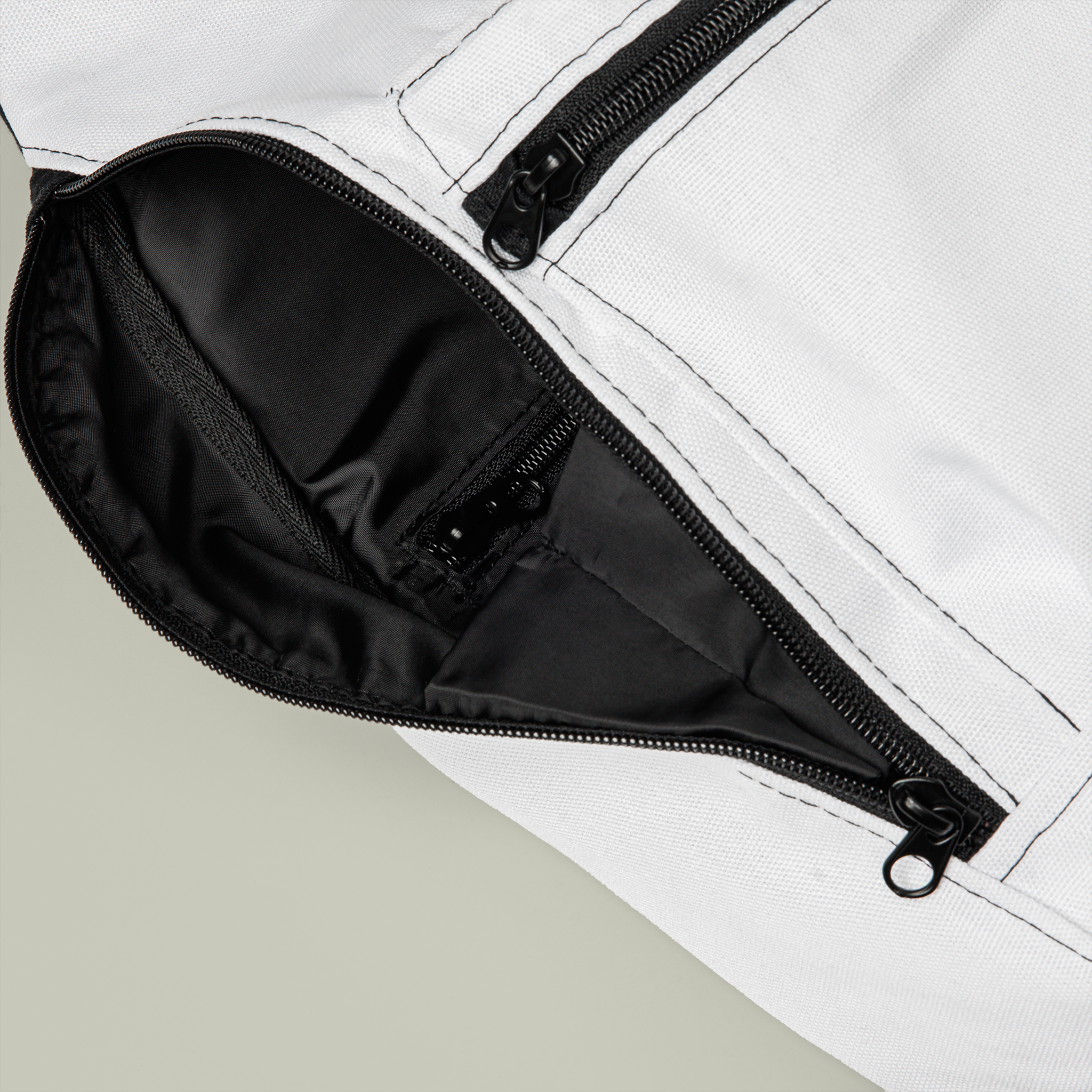 Sling Bag - Thumbnail Image