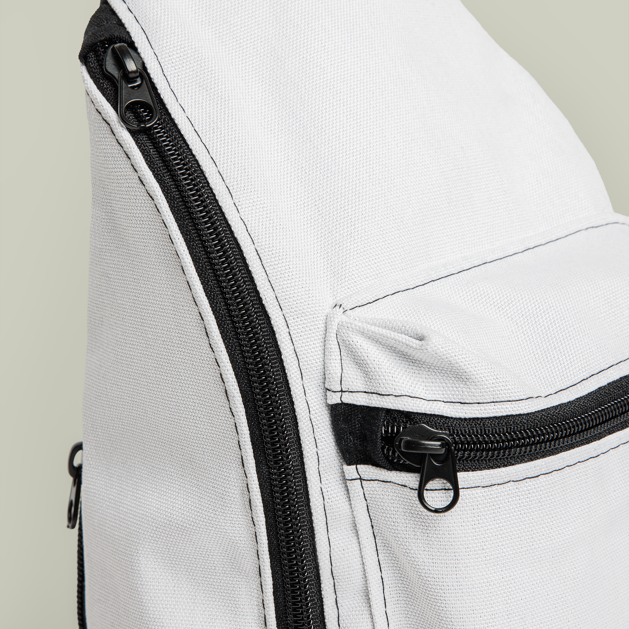 Sling Bag - Thumbnail Image
