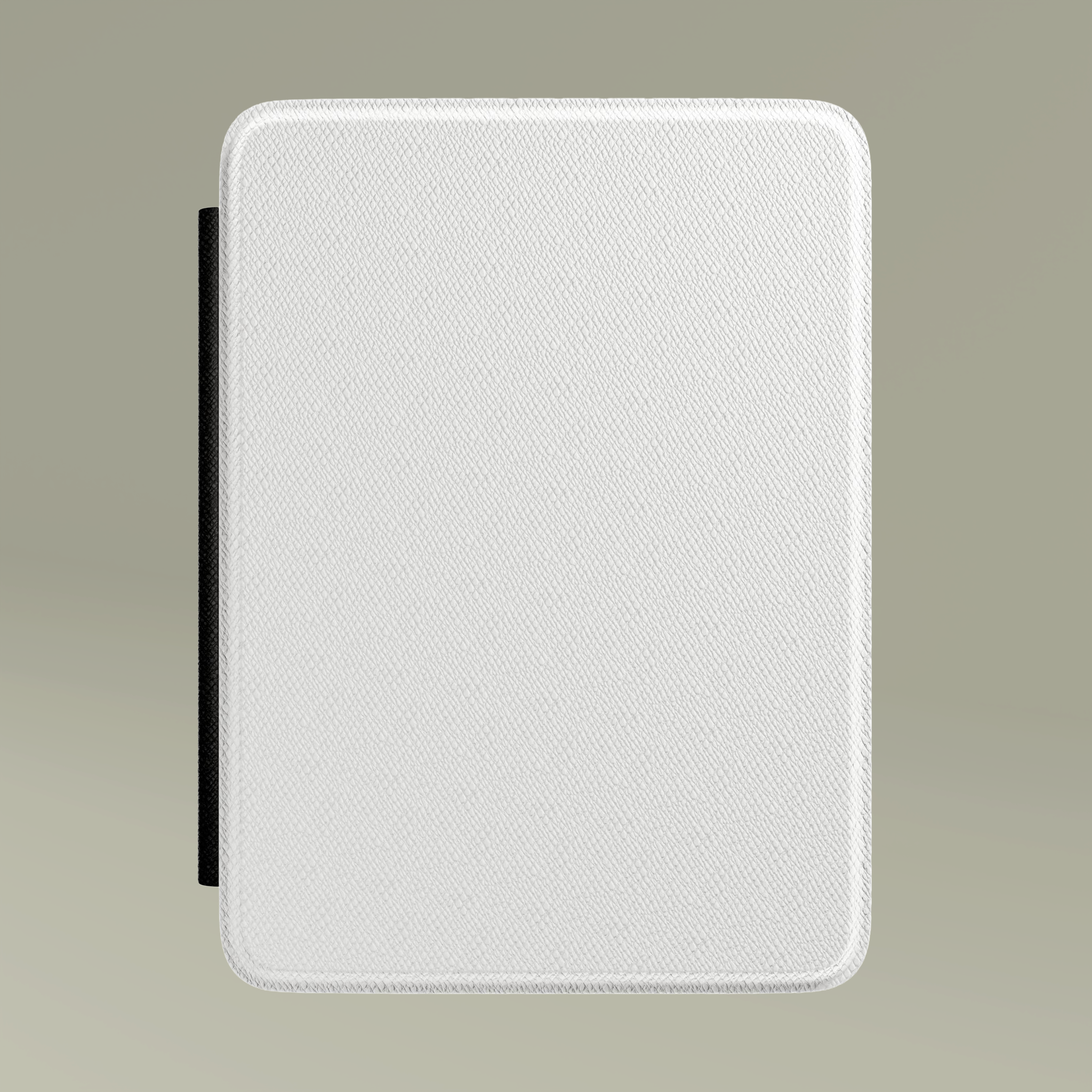 Kindle Case - Thumbnail Image