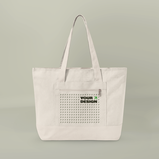 Create and Sell Printify Products With Your Designs
