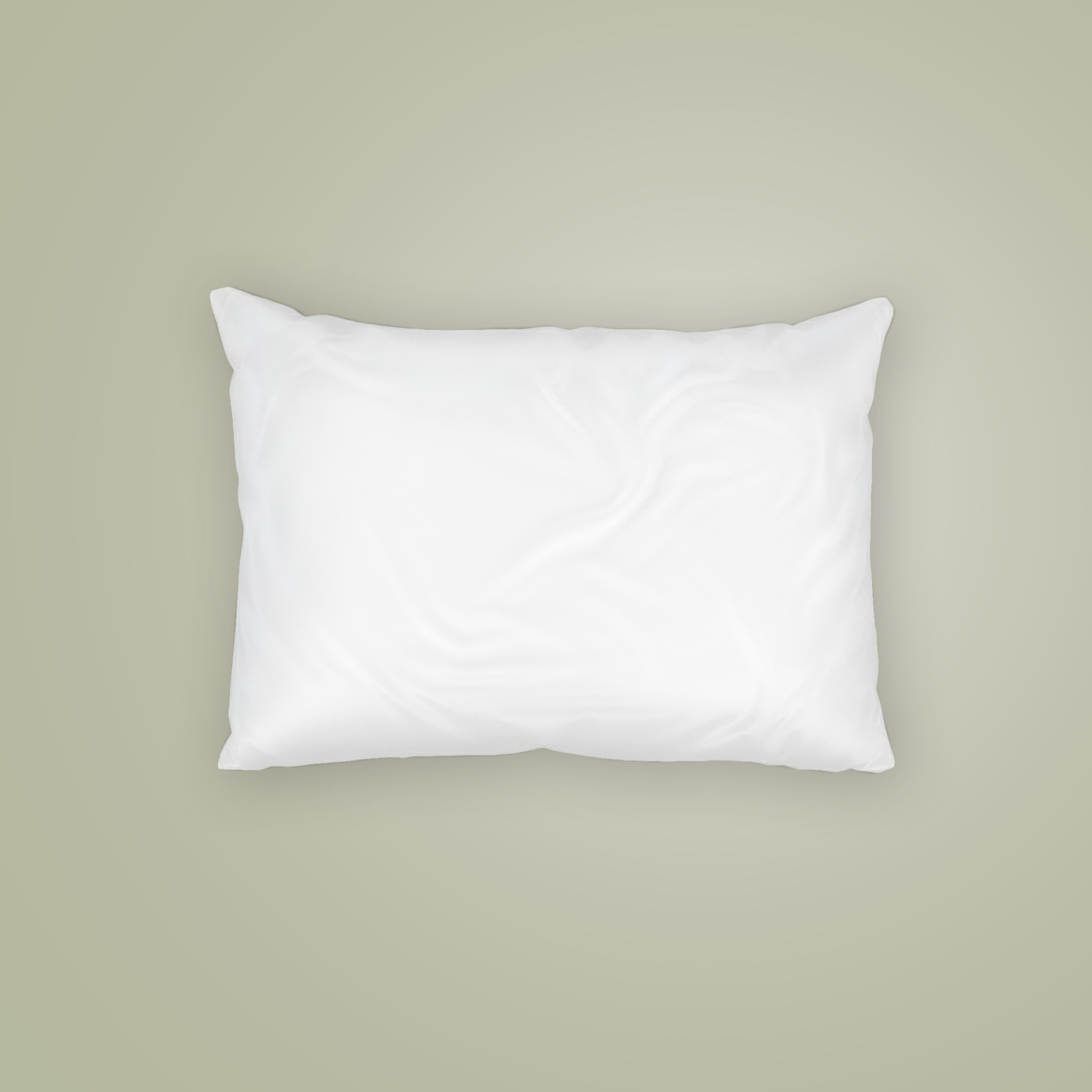 Cotton Pillow Sham - Main Image