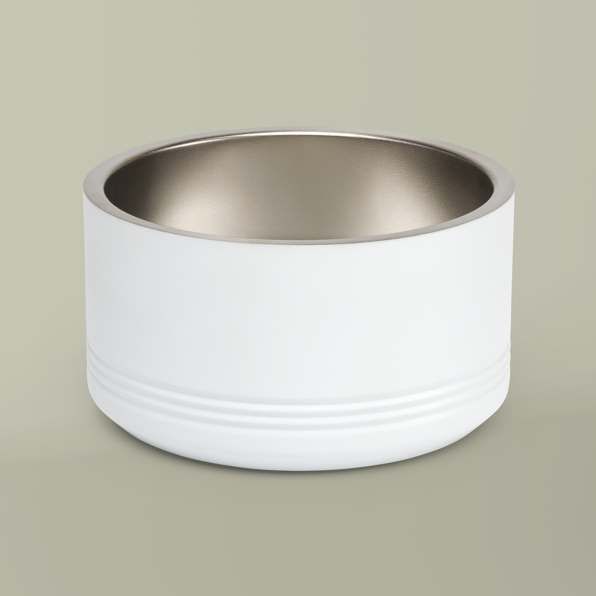Pet Bowl, 18oz - Main Image