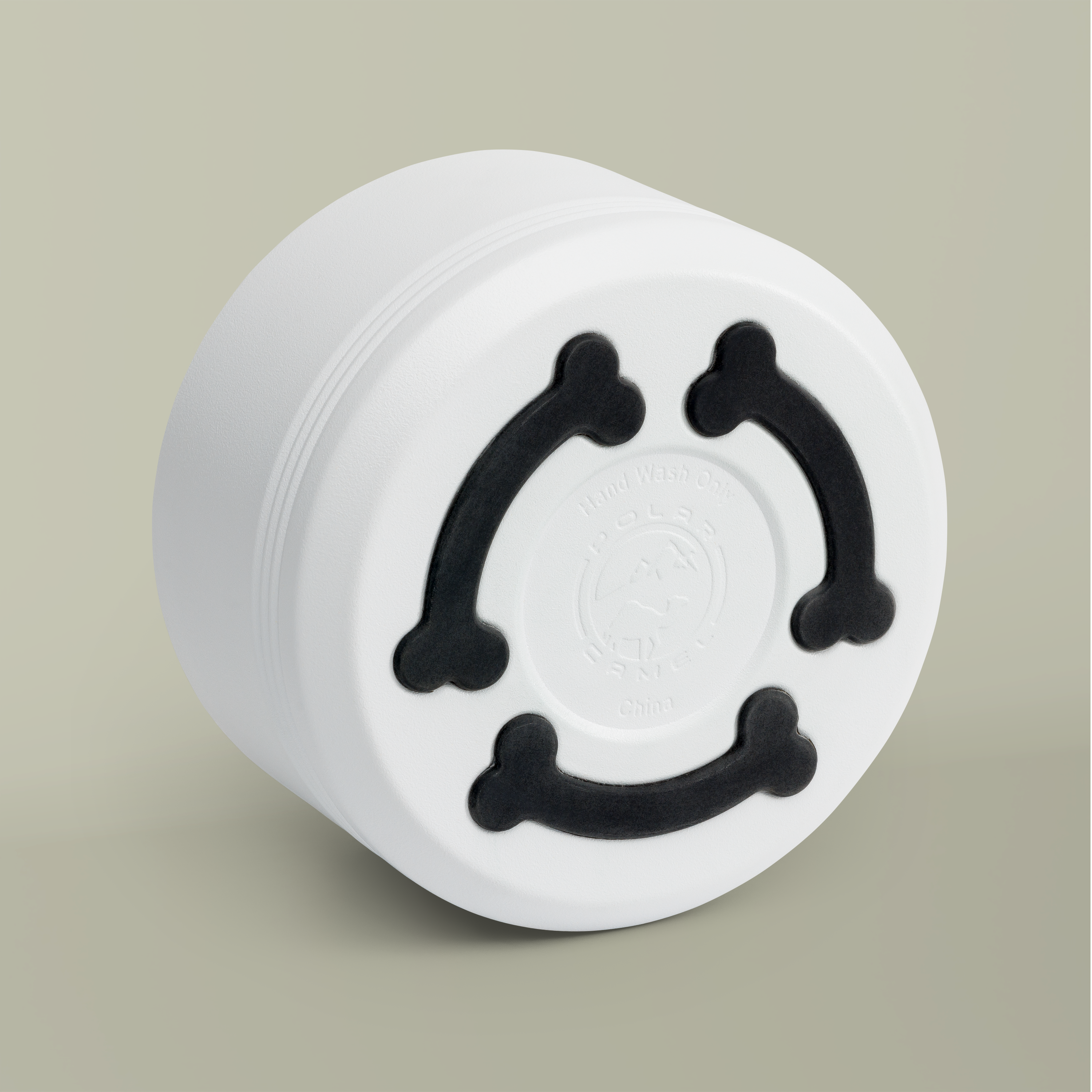 Pet Bowl, 18oz - Thumbnail Image