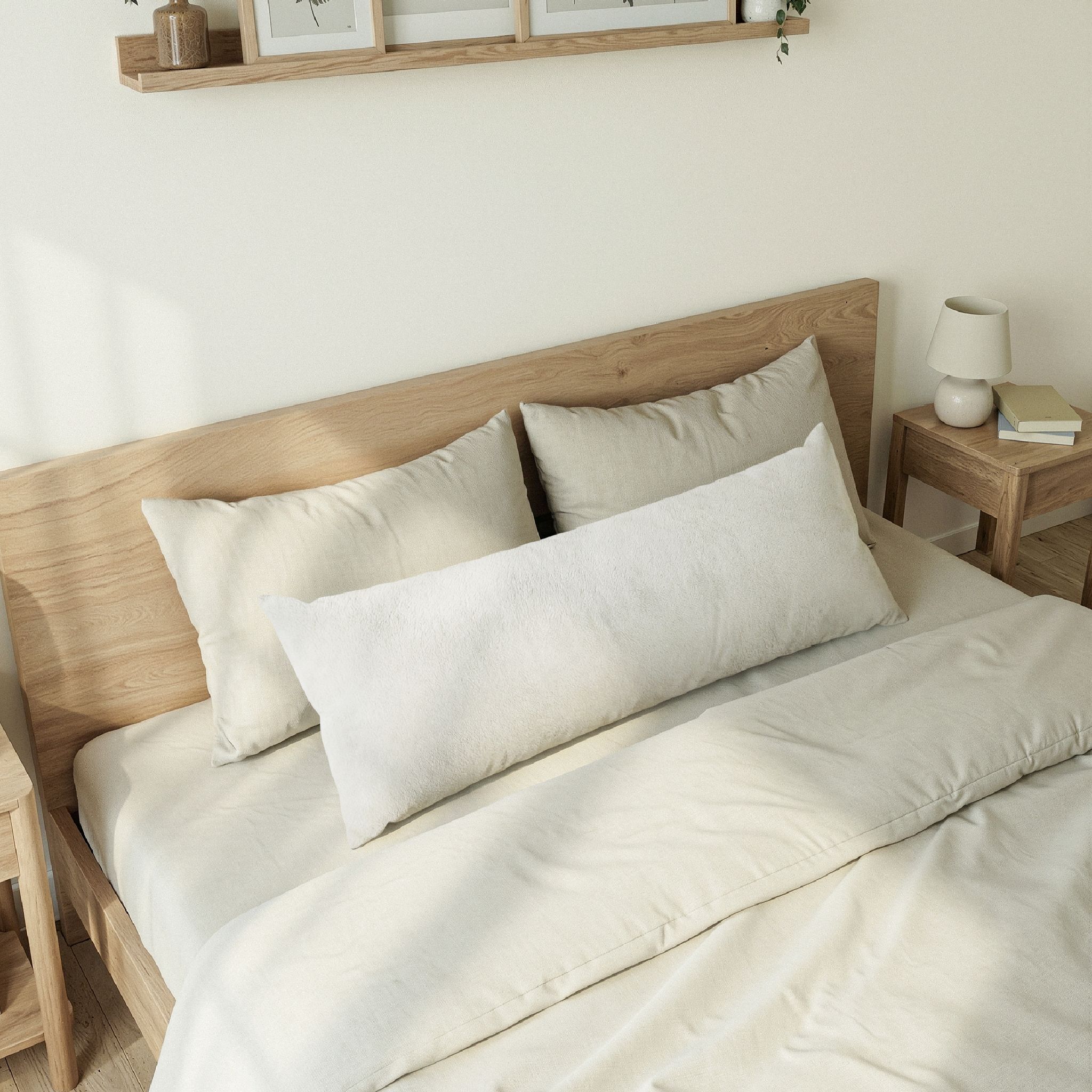 Body Pillow - Thumbnail Image