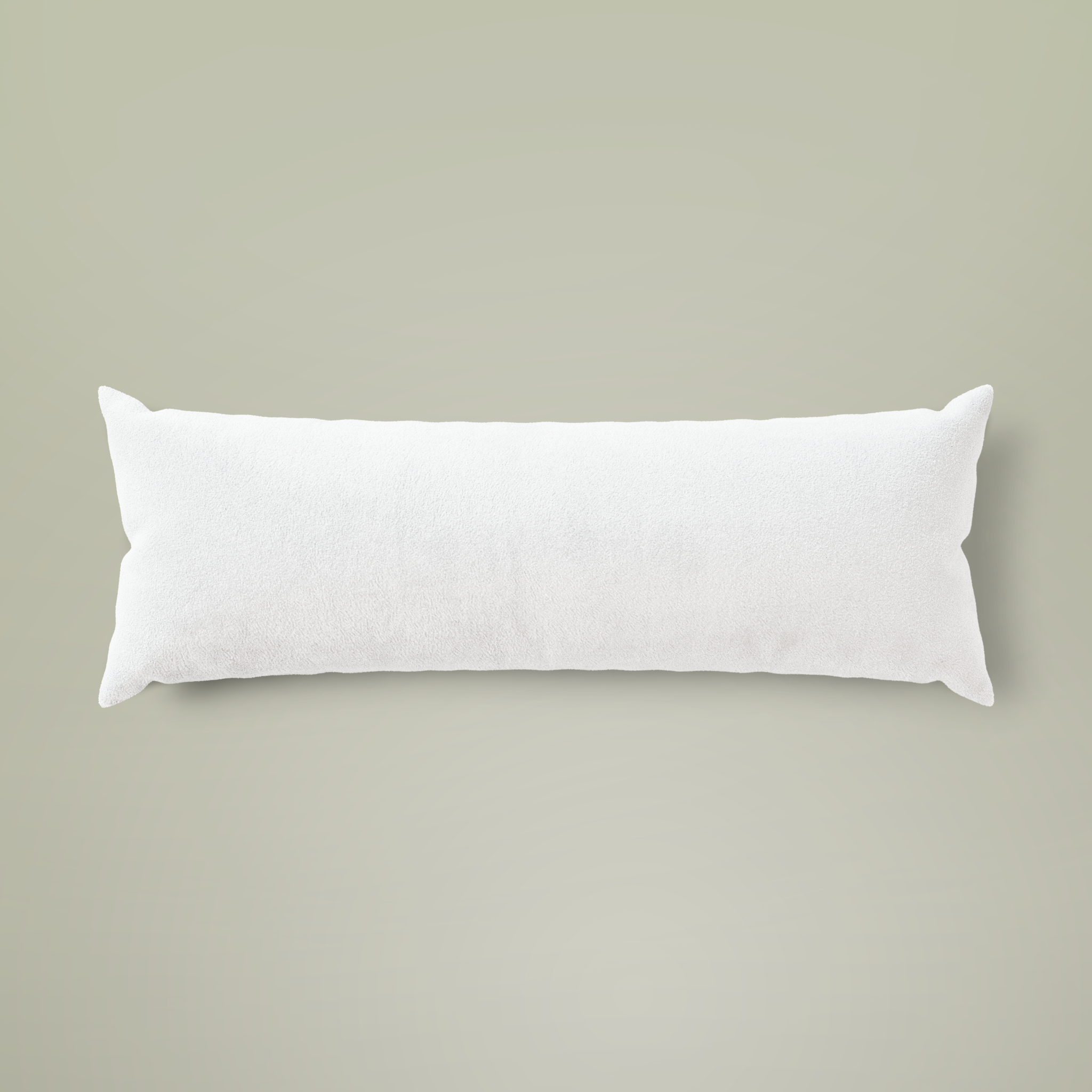 Body Pillow - Thumbnail Image
