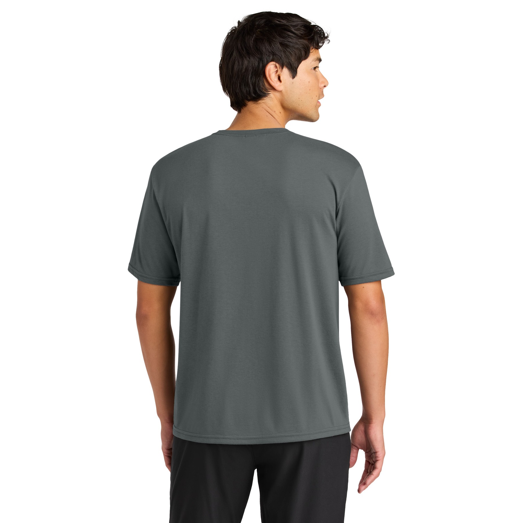 Softek Short Sleeve Tee - Thumbnail Image