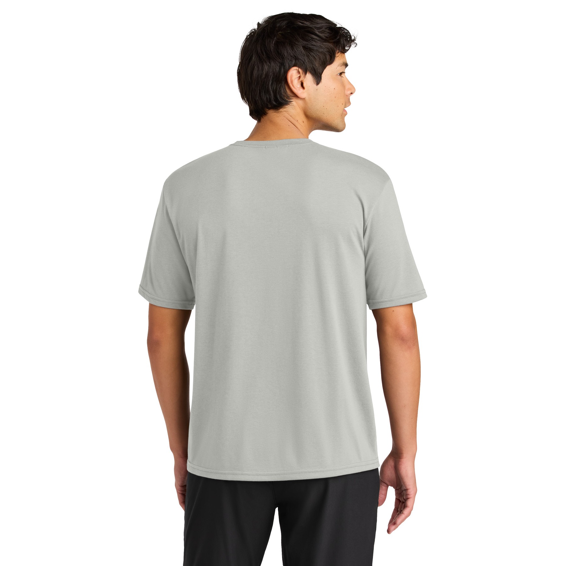 Softek Short Sleeve Tee - Thumbnail Image
