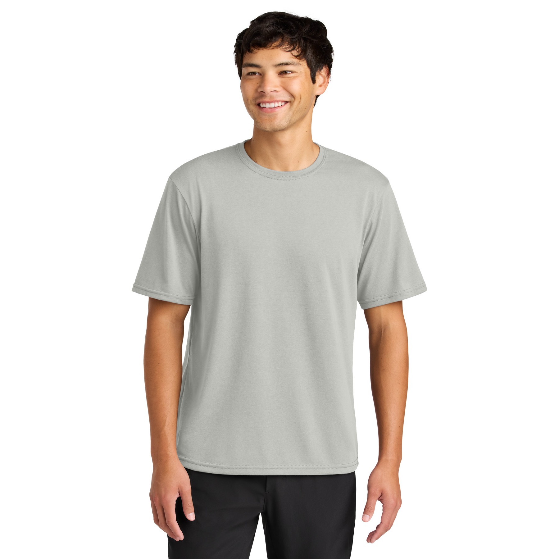 Softek Short Sleeve Tee - Thumbnail Image