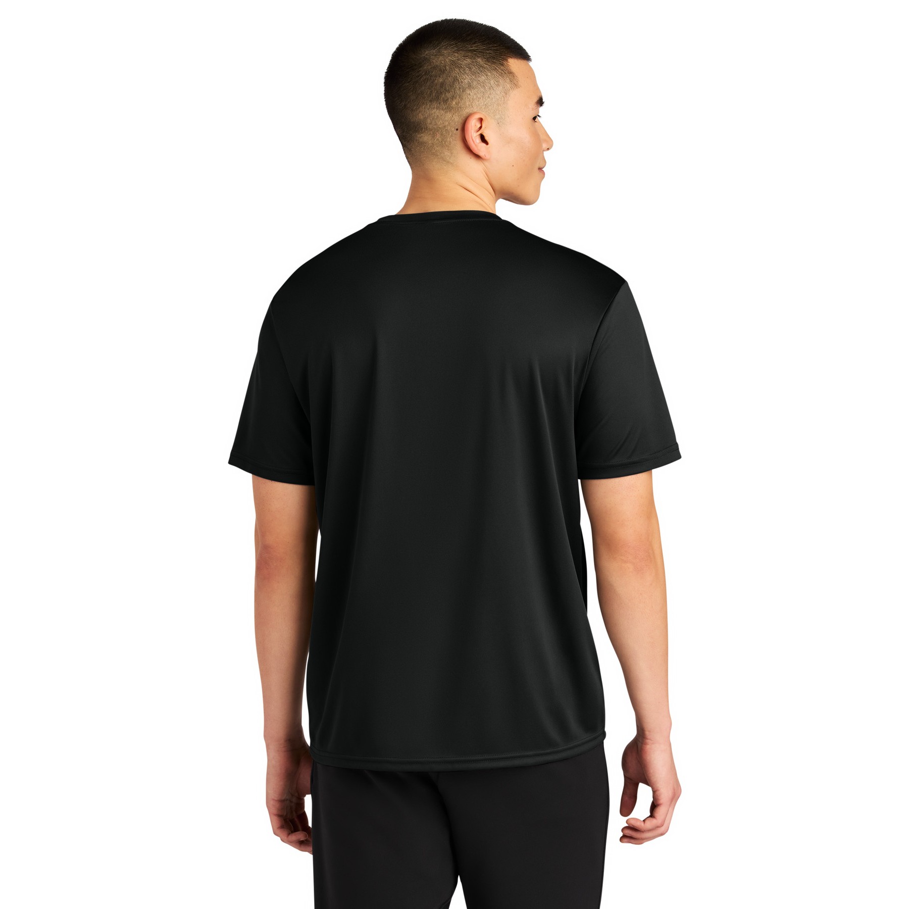 Sprint Performance Tee - Thumbnail Image